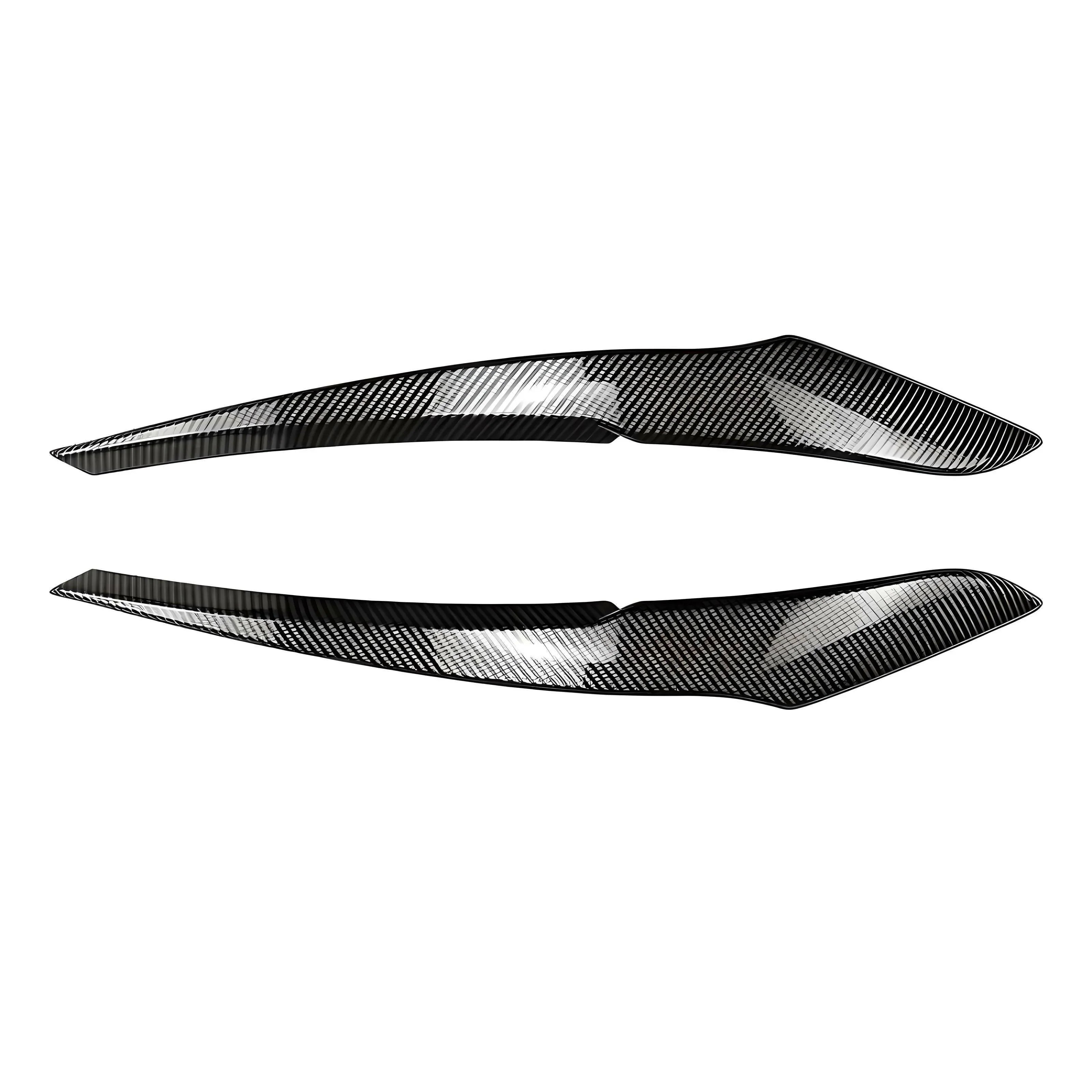 BMW Eyebrow | 1 Series F20 F21 (2011 - 2014) - The Beamer Shop