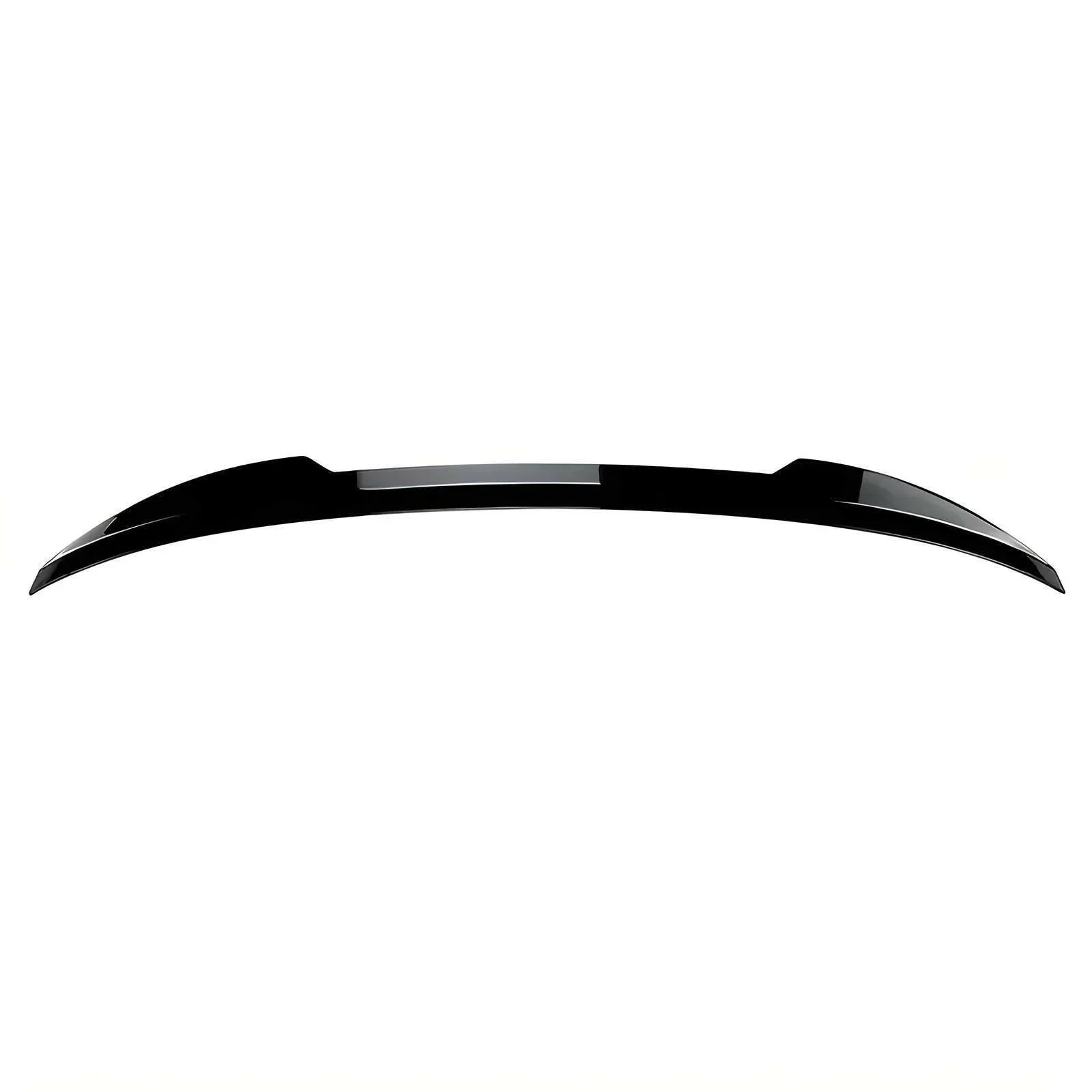 BMW Tail Wing 1 Series F20 F21 (2011 - 2019) - The Beamer Shop