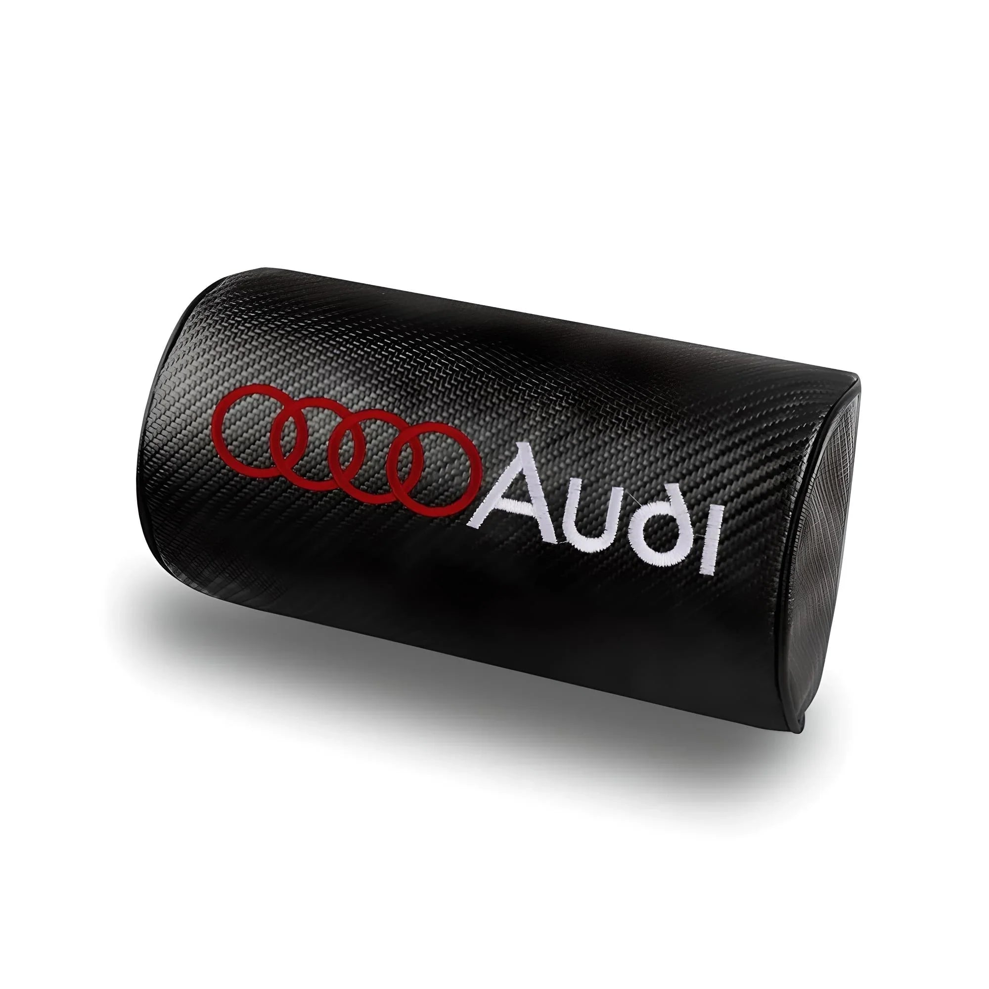 Audi Kopfstütze