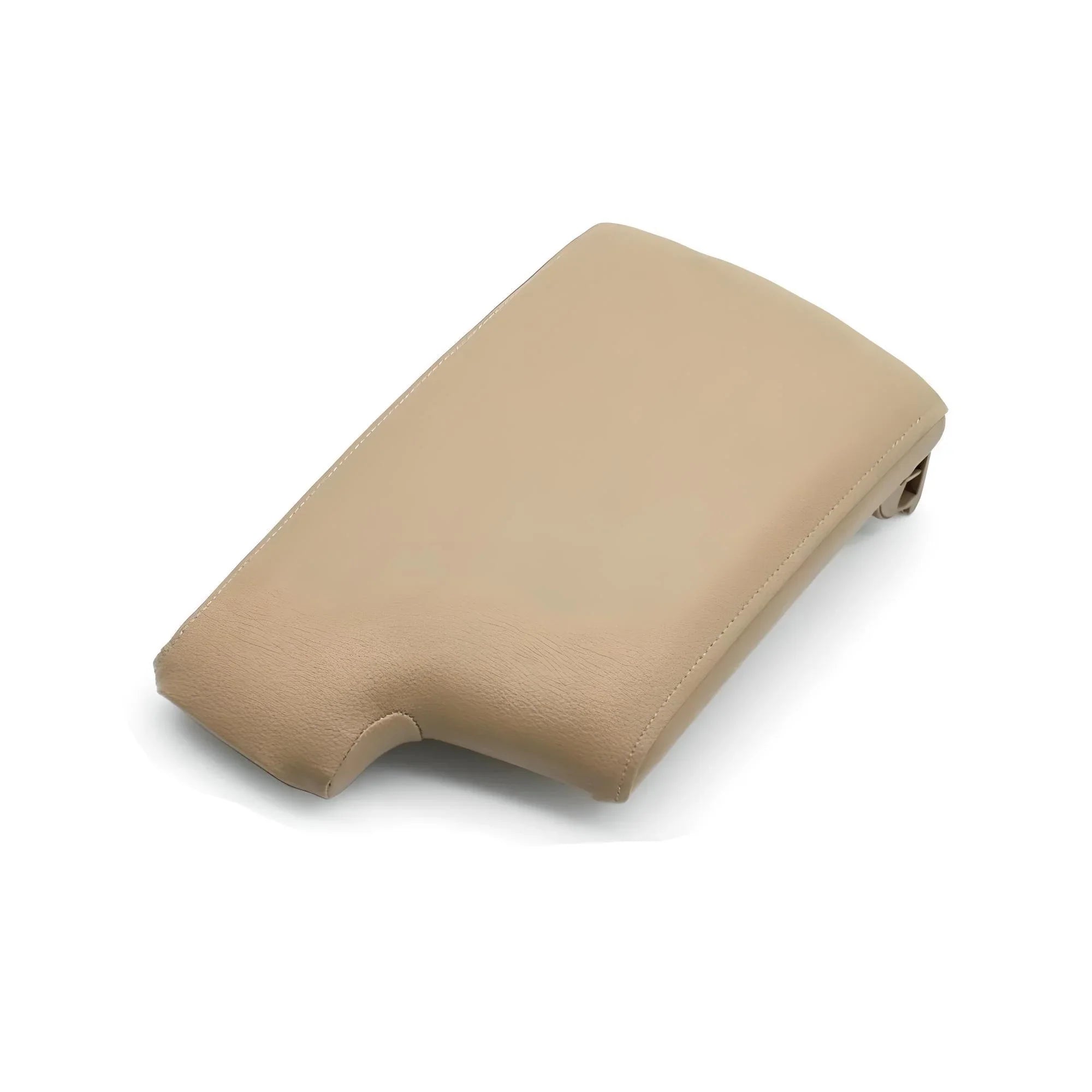 BMW Center Console | 3 Series E90 E91 E92 E93 (2005 - 2013) LHD - The Beamer Shop