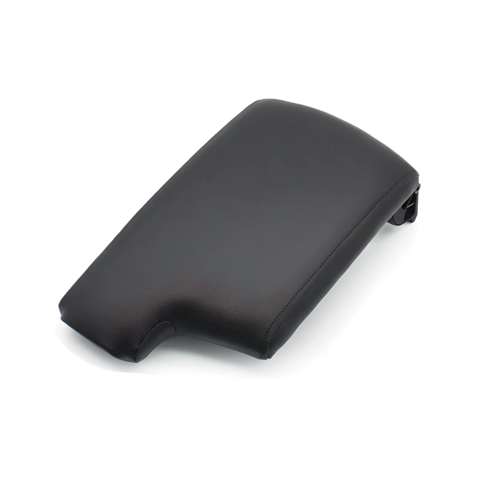 BMW Center Console | 3 Series E90 E91 E92 E93 (2005 - 2013) LHD - The Beamer Shop