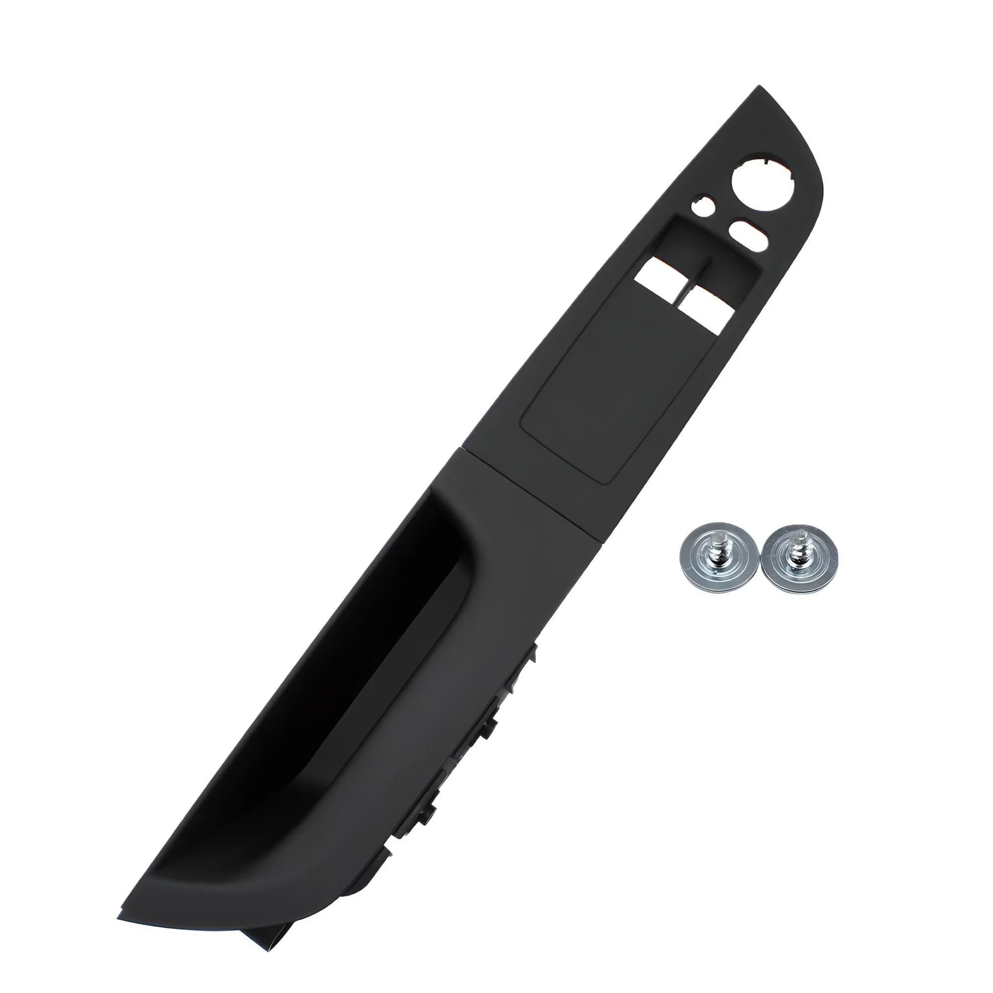 BMW Side Door Panel | 3 Series M3 E92 (2006 - 2013) LHD - The Beamer Shop