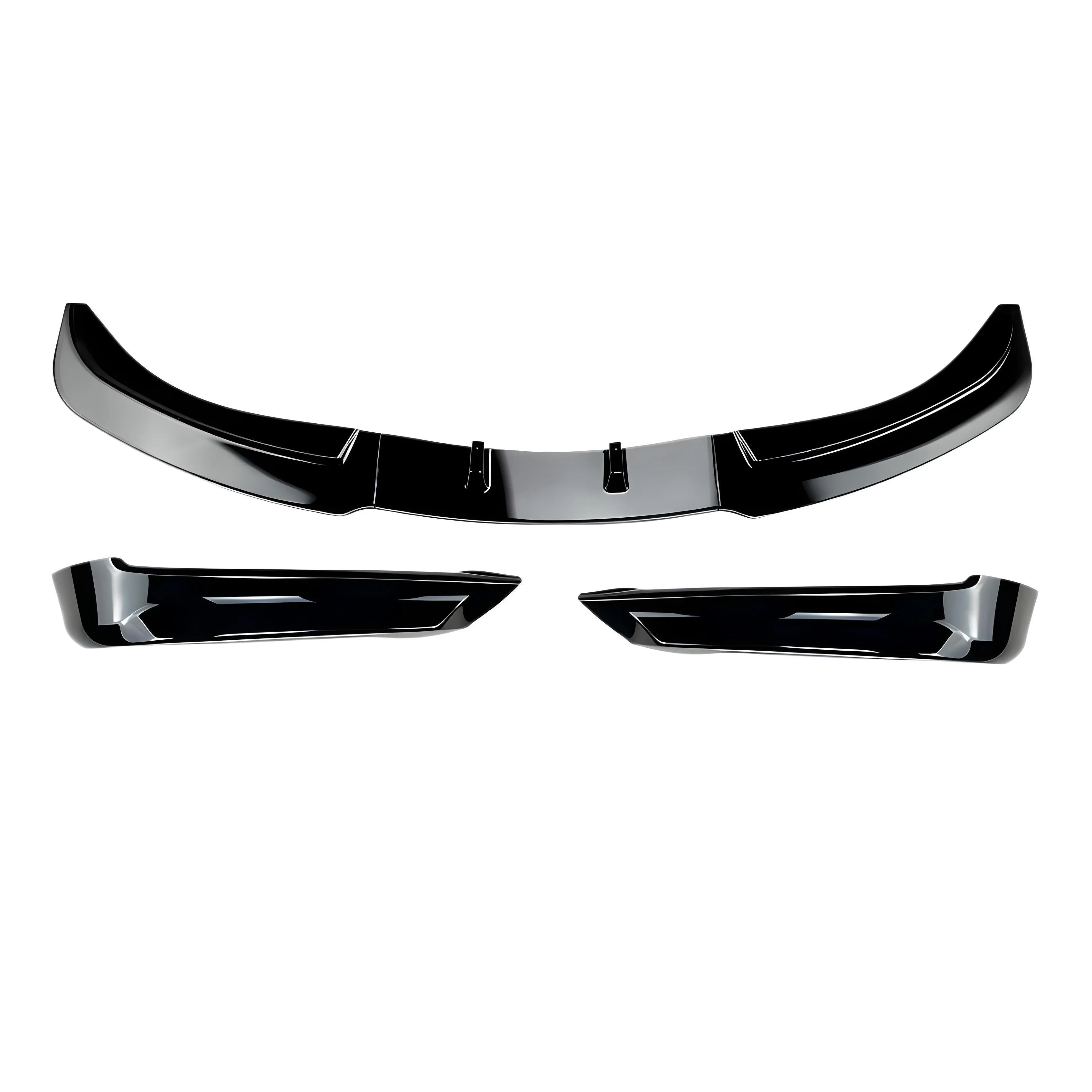 BMW Bumper | 3 Series E90 E91 (2005 - 2008) - The Beamer Shop