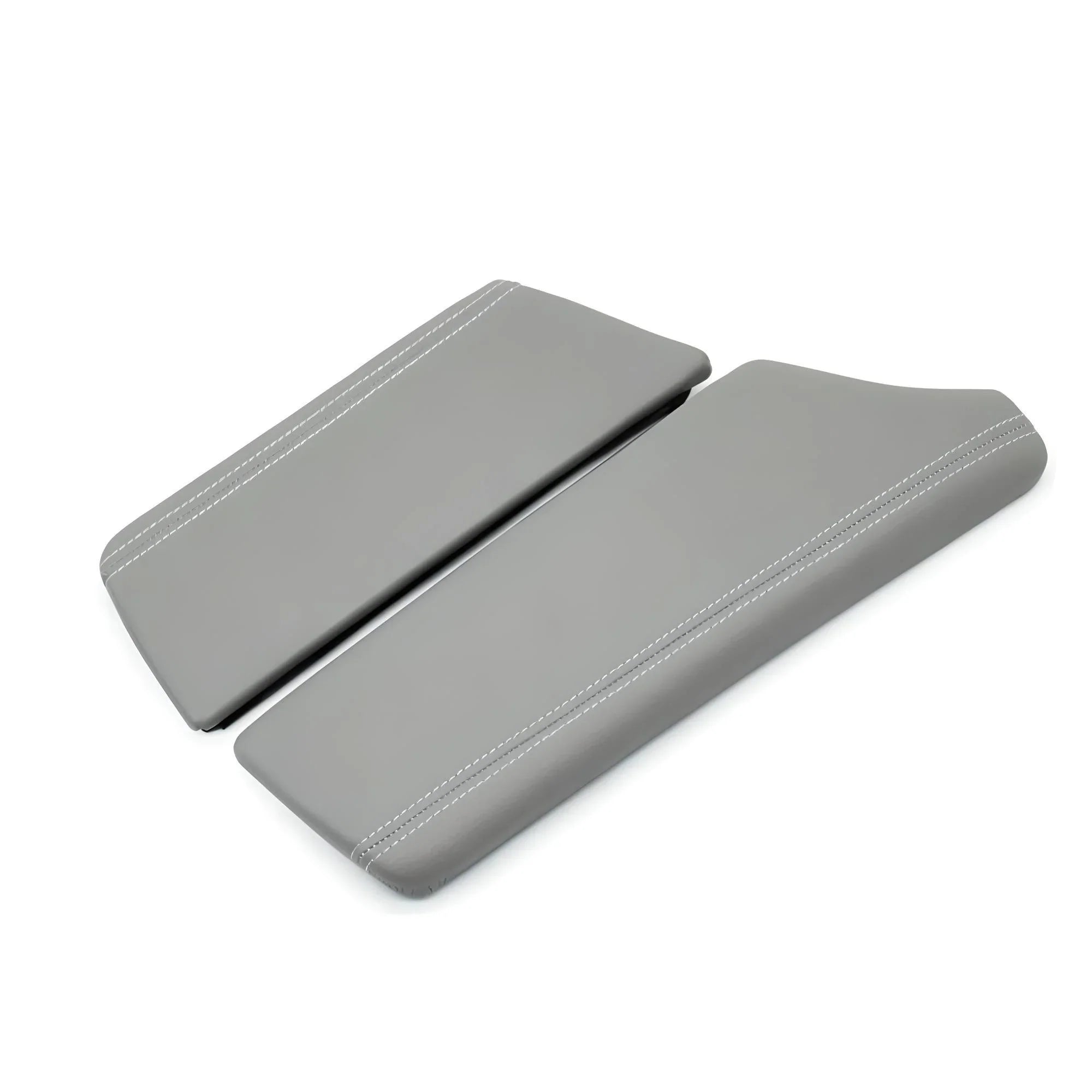 BMW Center Console | 5 Series F10 F11 F18 (2010 - 2016) - The Beamer Shop