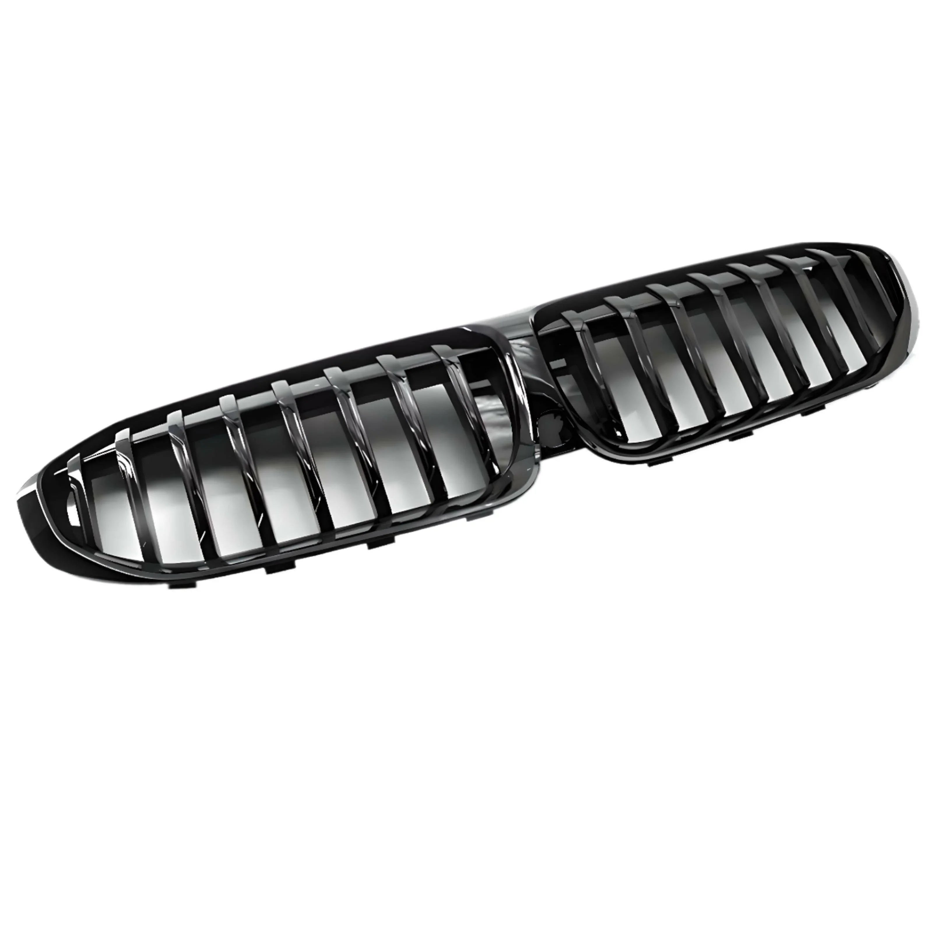 BMW Kidney Grille | 3 Series G20 G28 (2018 - 2020) - The Beamer Shop