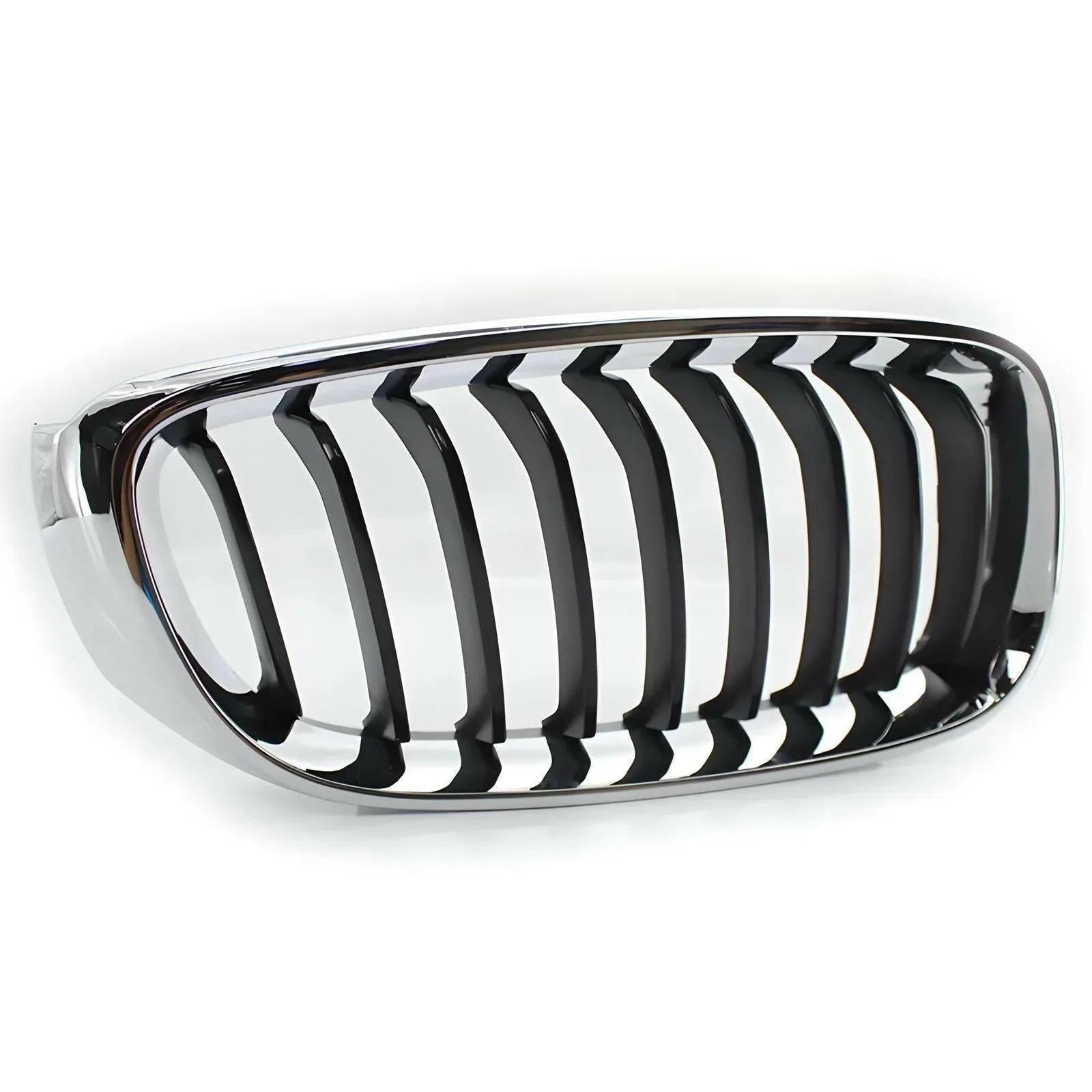 BMW Kidney Grille | 3 Series GT F34 (2013 - 2020) - The Beamer Shop