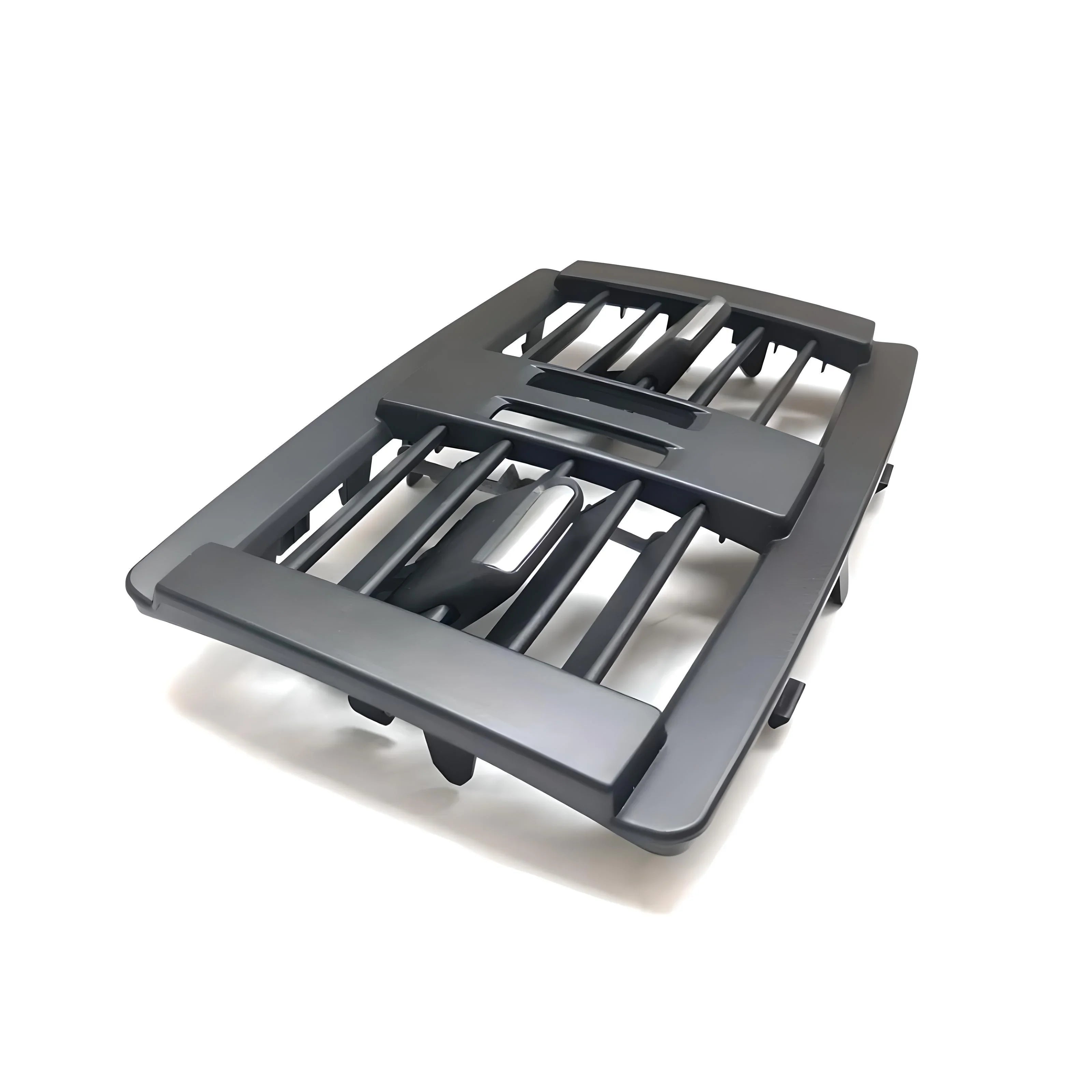 BMW AC Grille Replacement | 1 2 3 4 Series F Chassis (2011 - 2020) - The Beamer Shop