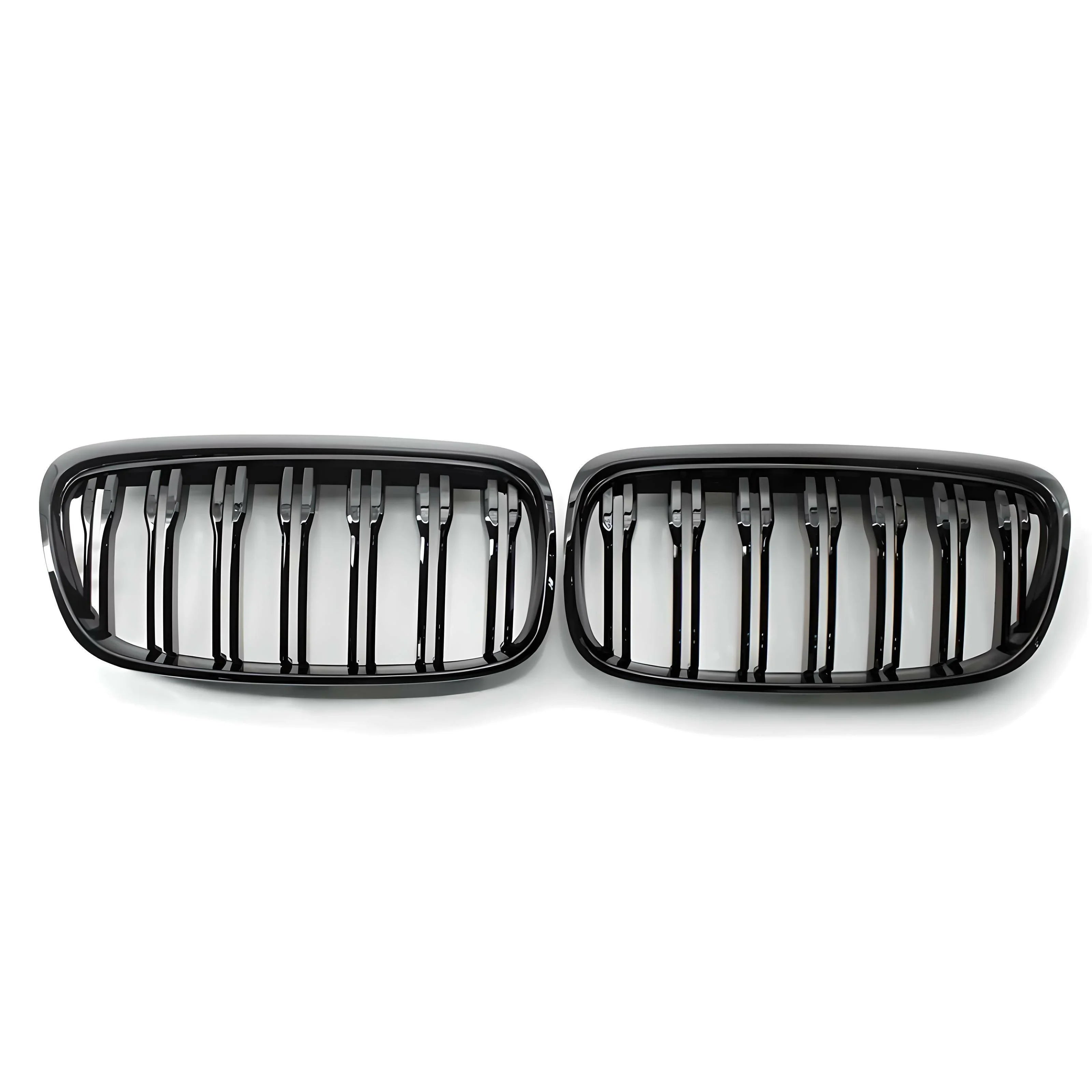 BMW Kidney Grille | 2 Series F45 (2013 - 2018) - The Beamer Shop