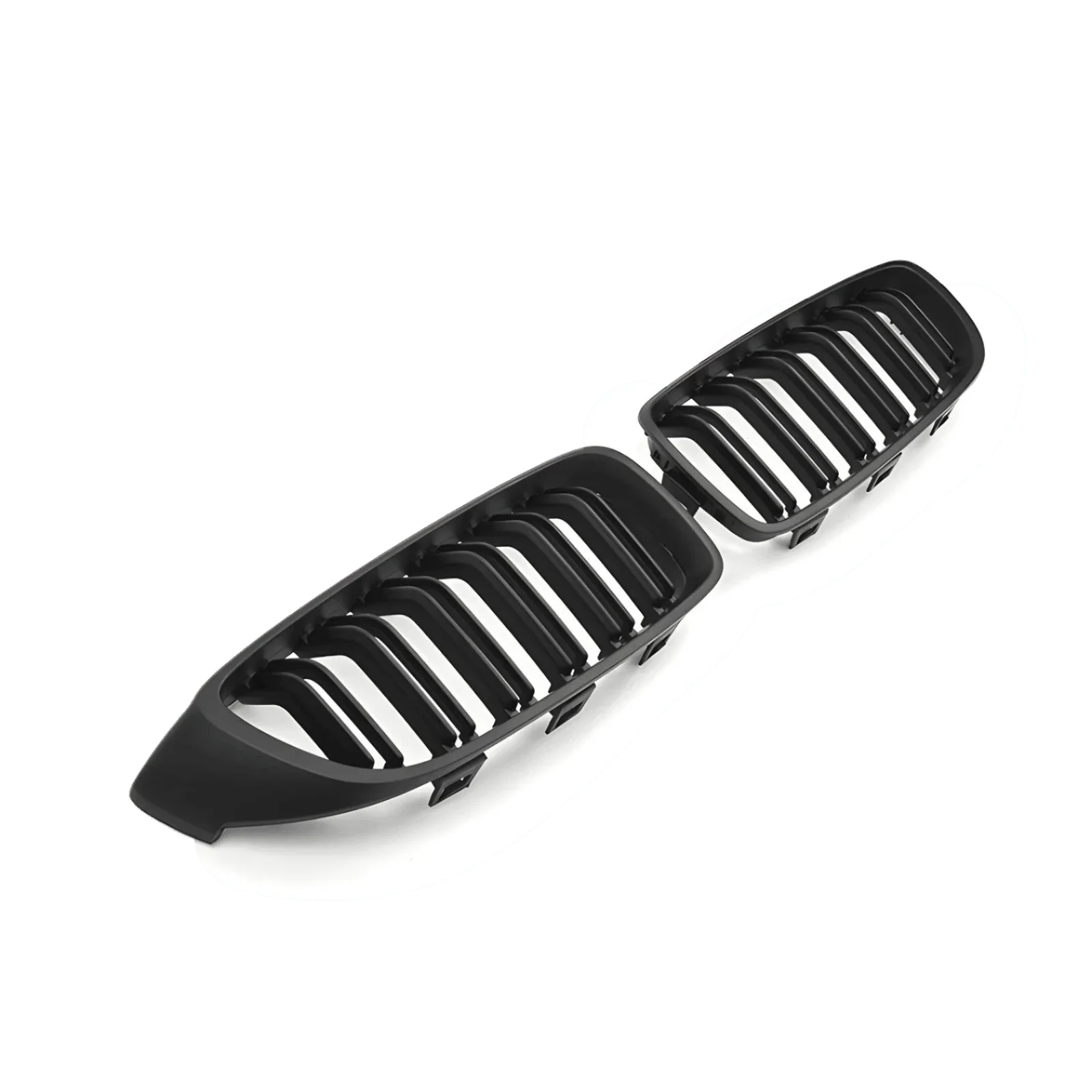 BMW Kidney Grille | 4 Series F32 F33 F36 (2014 - 2018) - The Beamer Shop