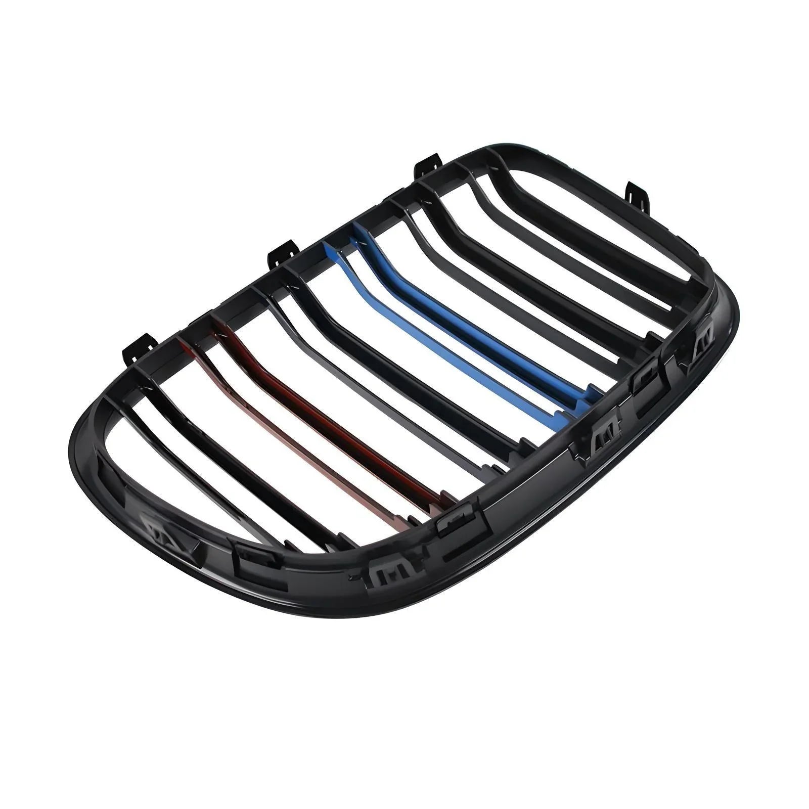 BMW Kidney Grille | X1 E84 (2009 - 2016) - The Beamer Shop