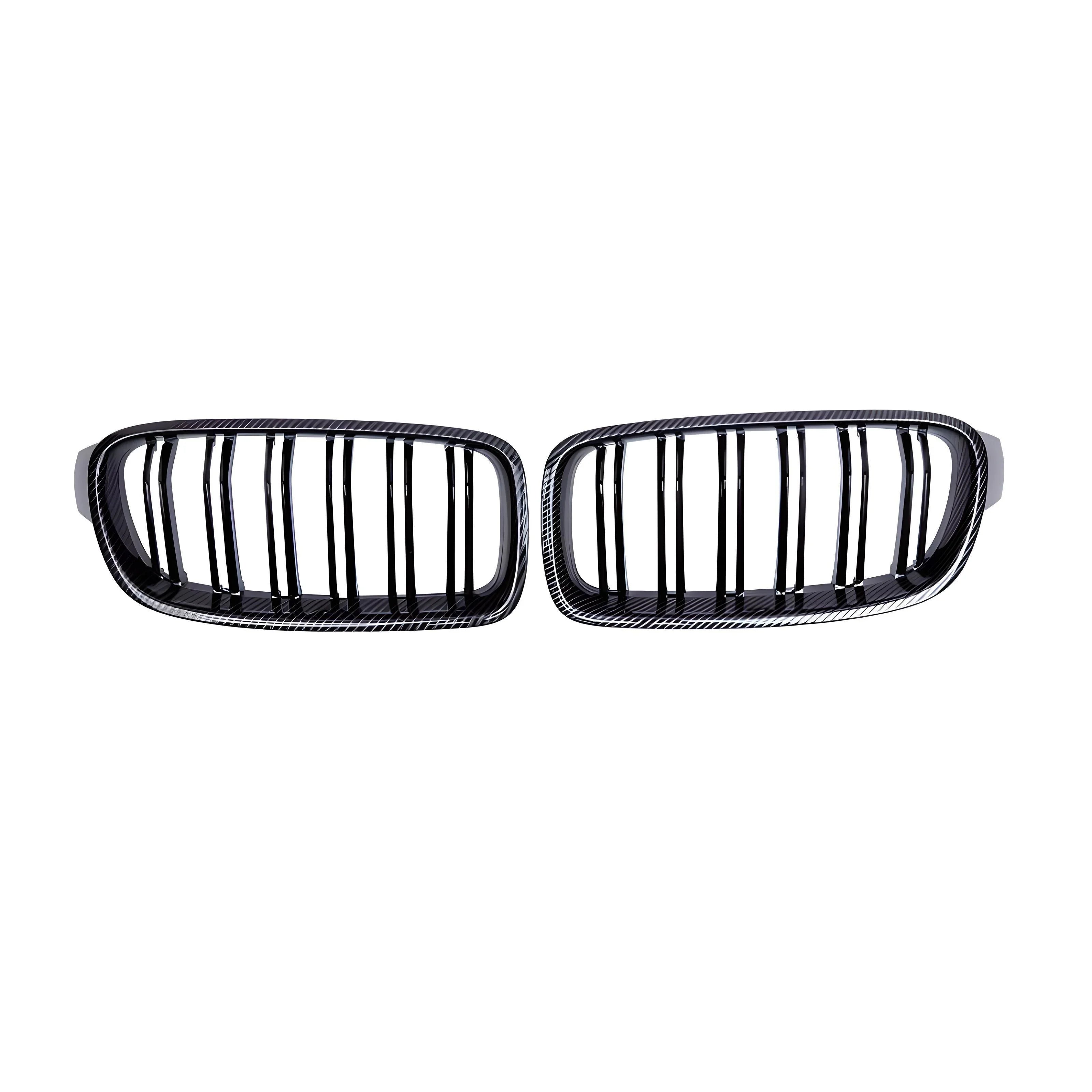 BMW Kidney Grille | 3 Series F30 F31 F35 (2012 - 2018) - The Beamer Shop