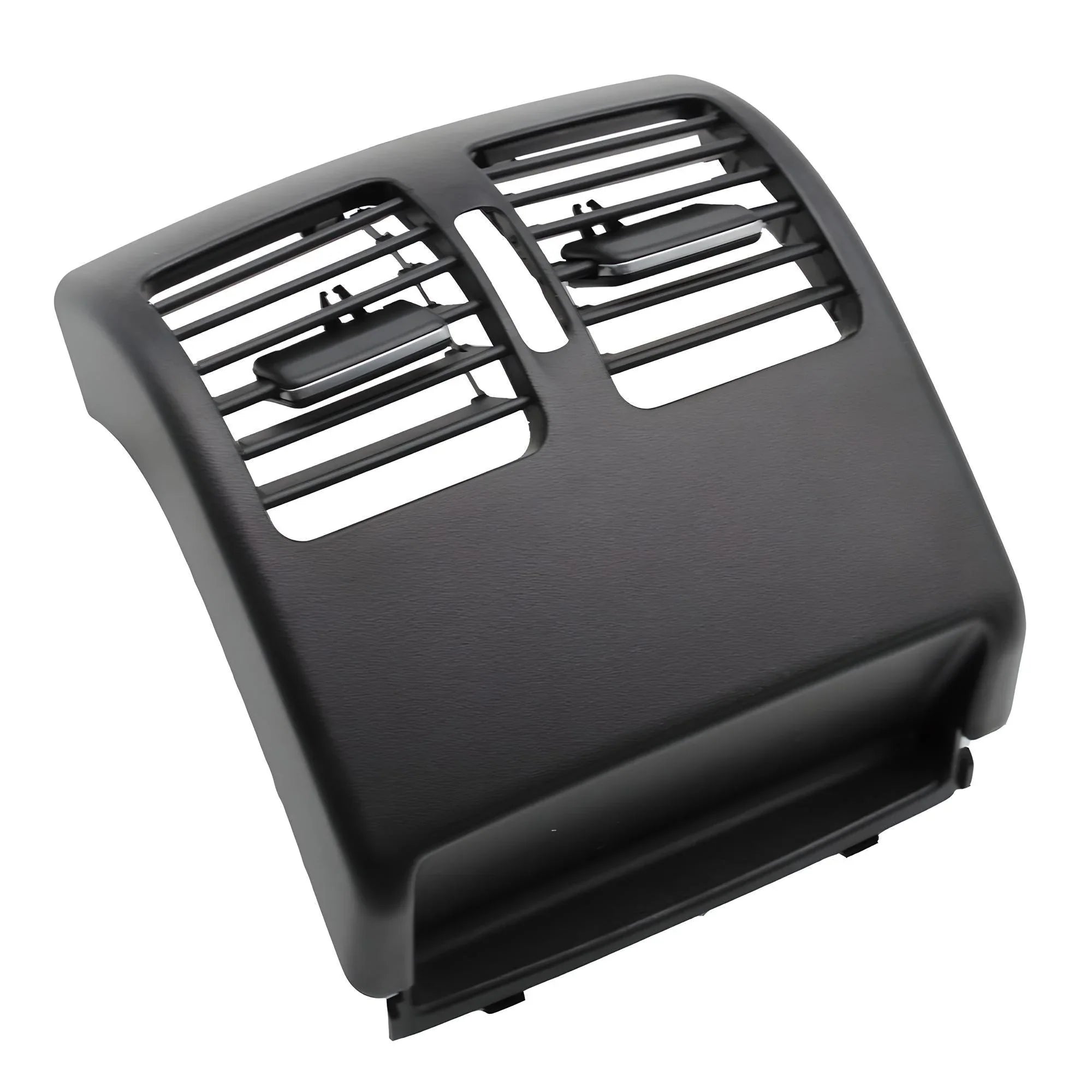 Mercedes AC Grille Replacement | C E Class (2007 - 2013) - Aftermarket - The Zenara Shop