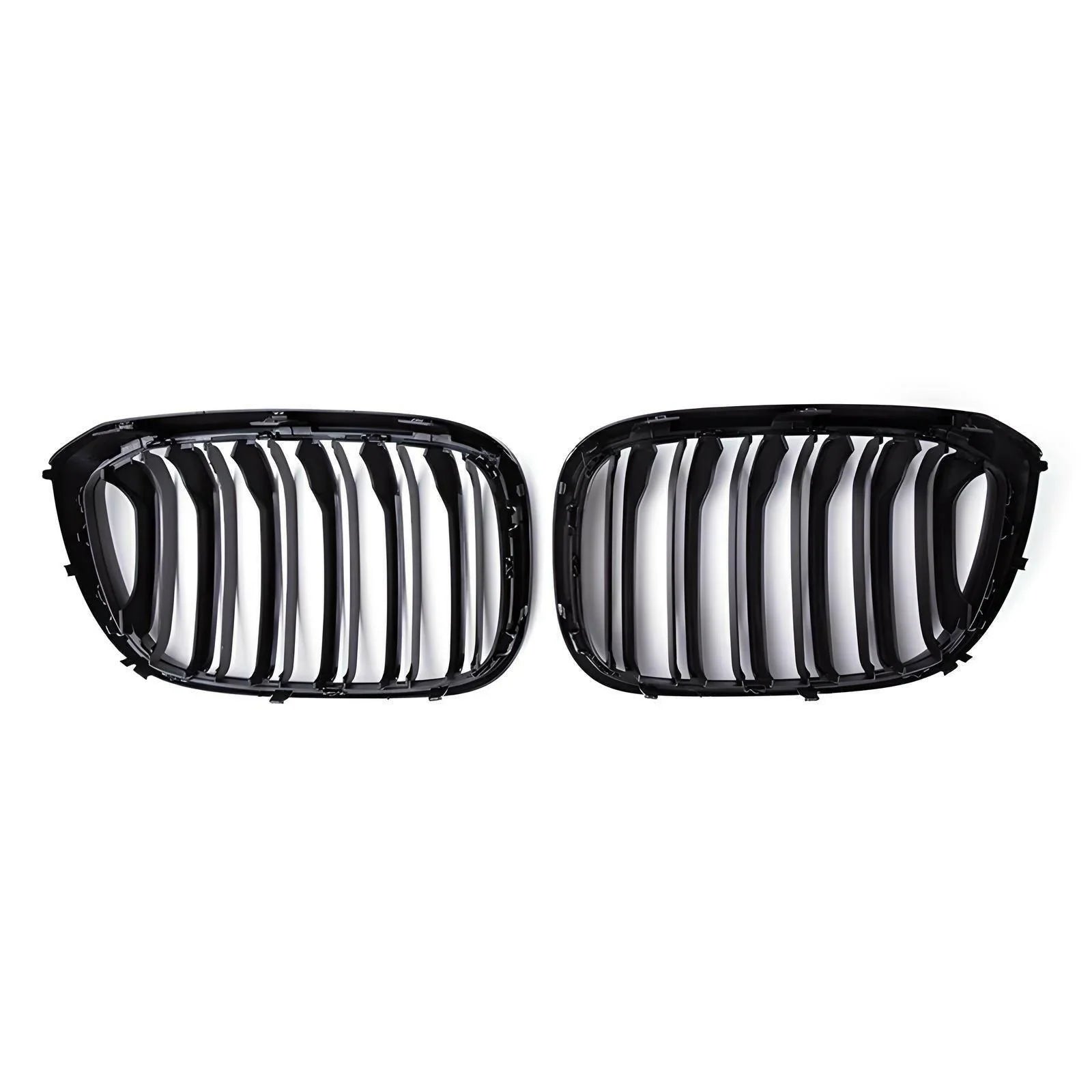 BMW Kidney Grille | X3 X4 G01 G02 G08 (2017 - 2021) - The Beamer Shop