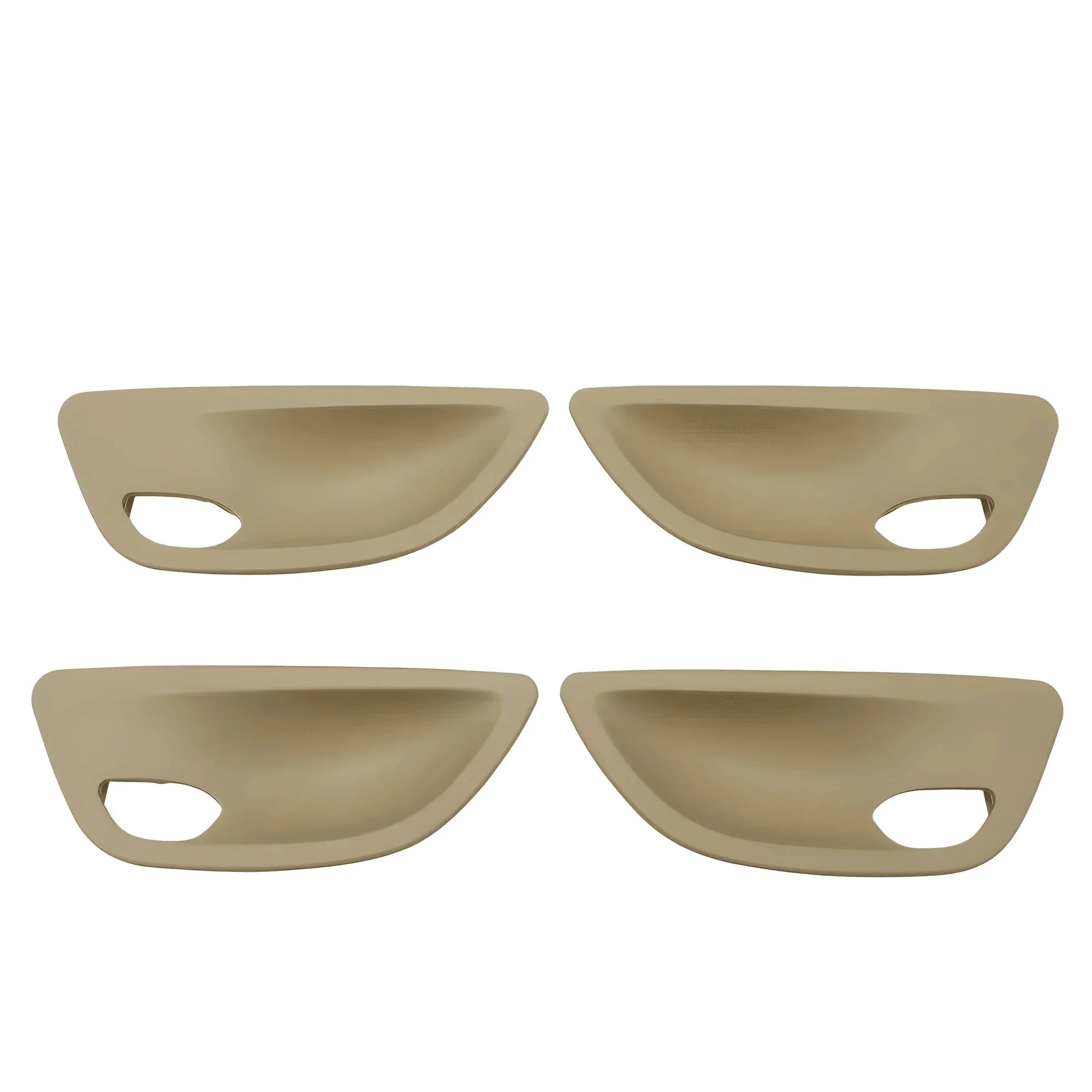 BMW Door Inner Bowl | 5 Series F10 F11 F18 (2009 - 2016) - The Beamer Shop