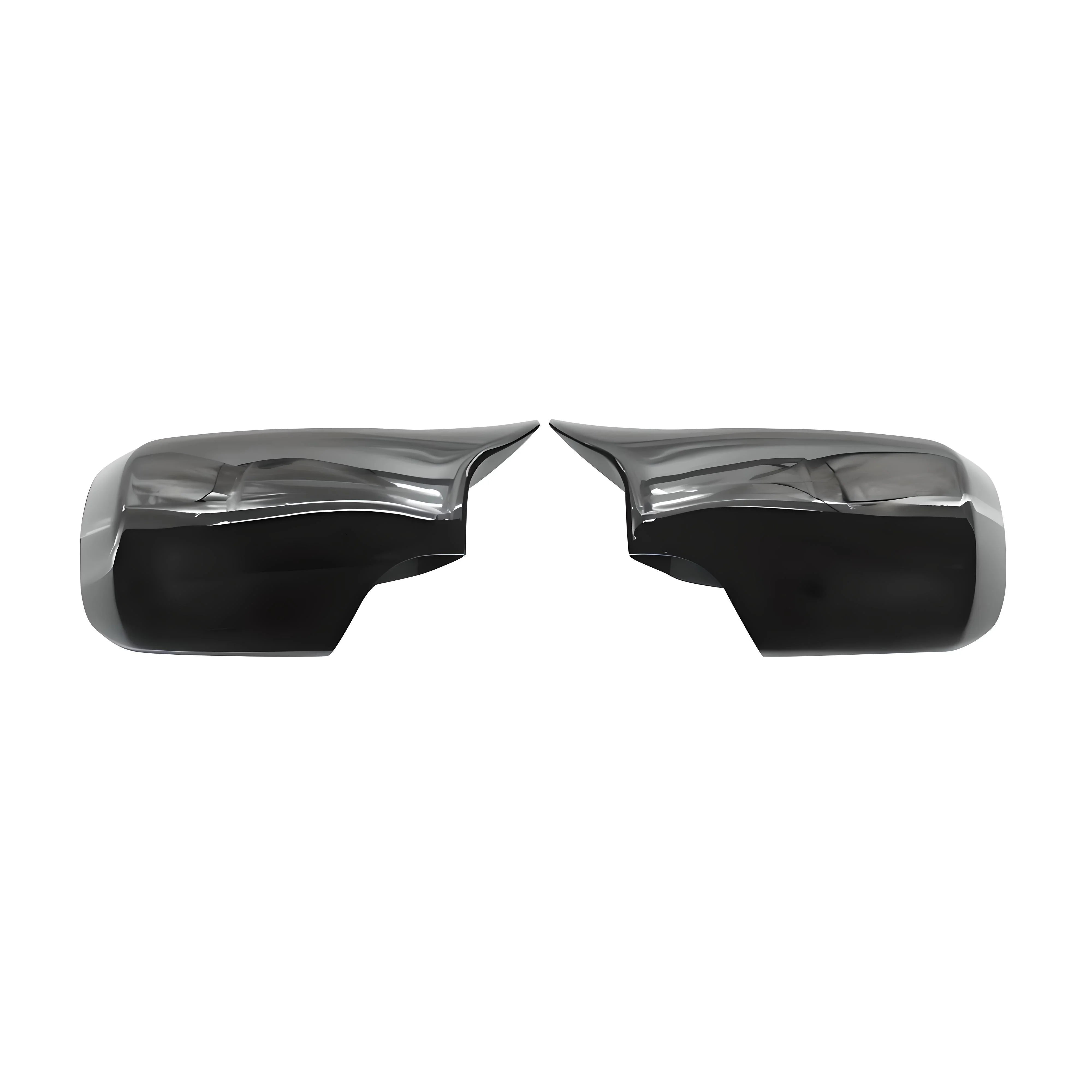 BMW Side Mirror Shell | 3 Series E46 (1998 - 2005) - The Beamer Shop
