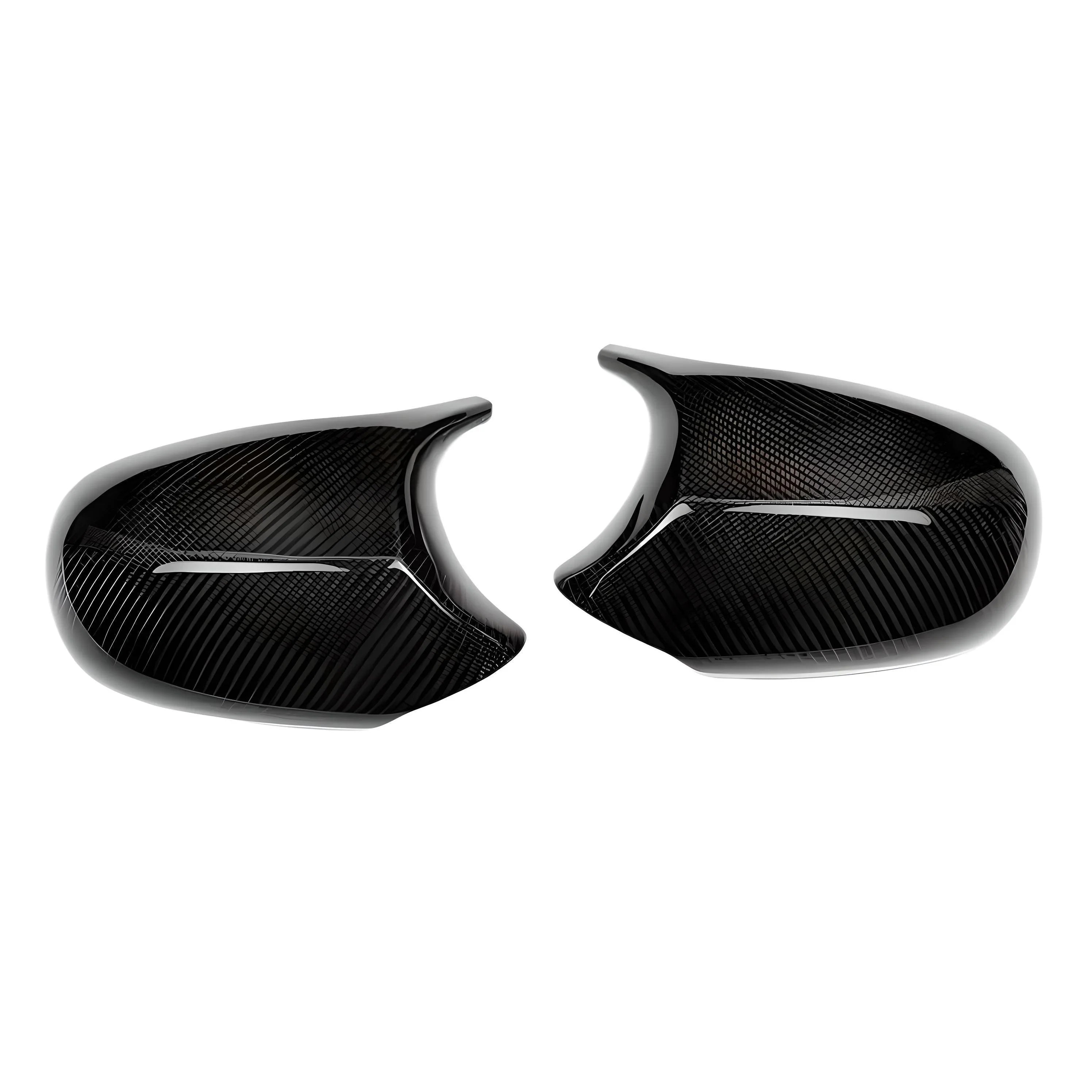 BMW Side Mirror Shell | 3 Series (2005 - 2008) | E Chassis - The Beamer Shop