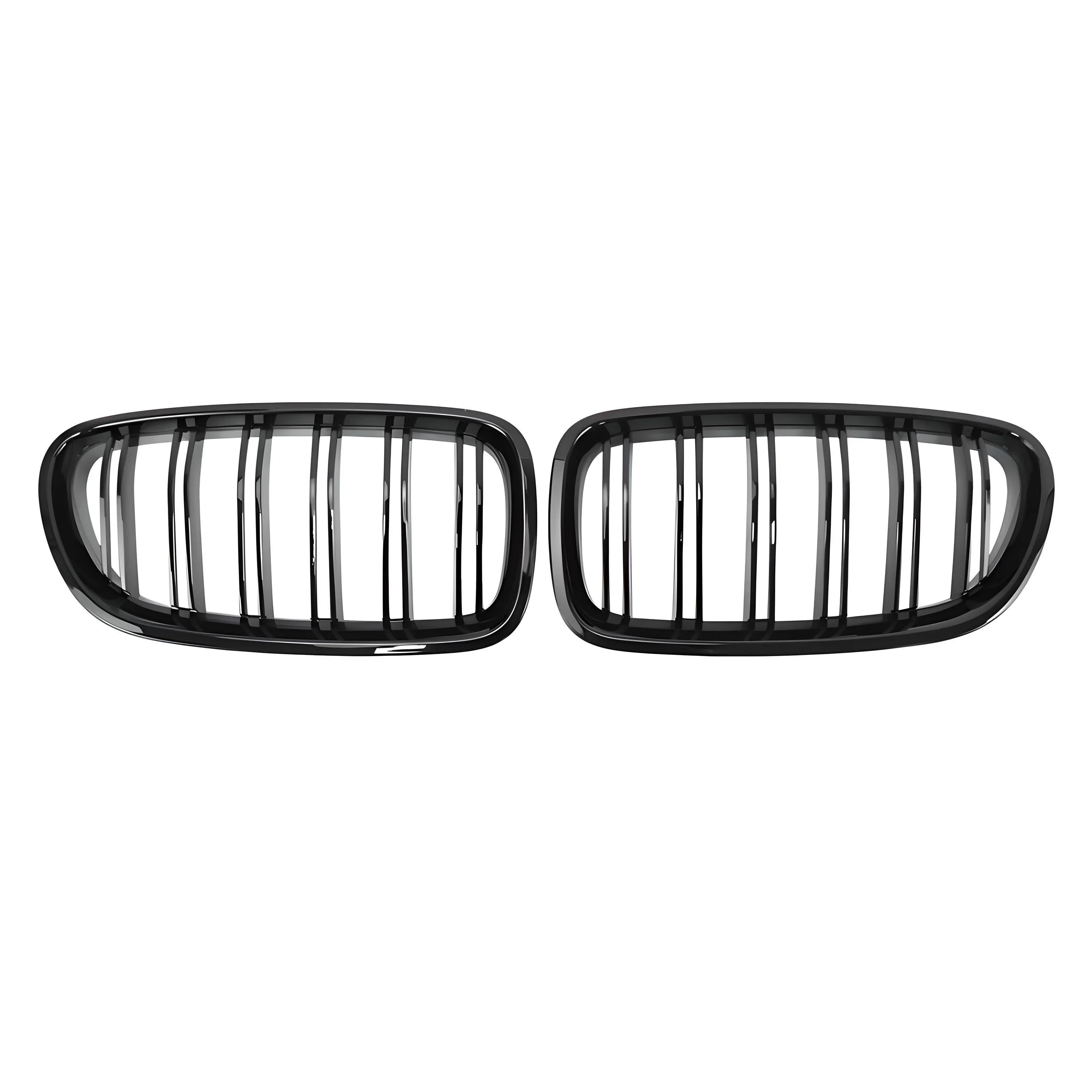 BMW Kidney Grille | 5 Series F10 F11 F18 (2010 - 2017) - The Beamer Shop