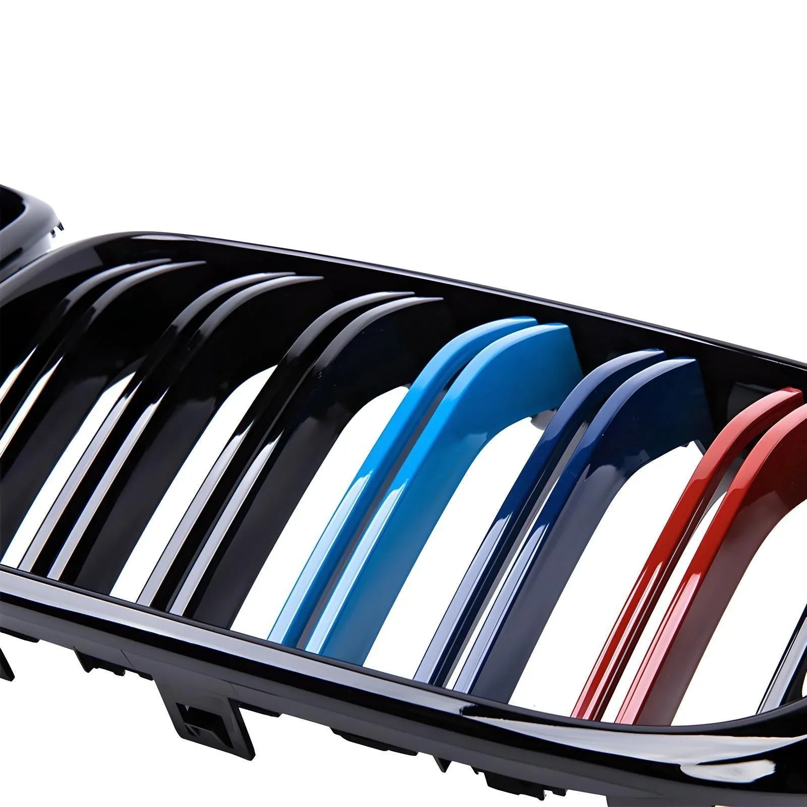 BMW Kidney Grille | X3 X4 F25 F26 (2014 - 2017) - The Beamer Shop