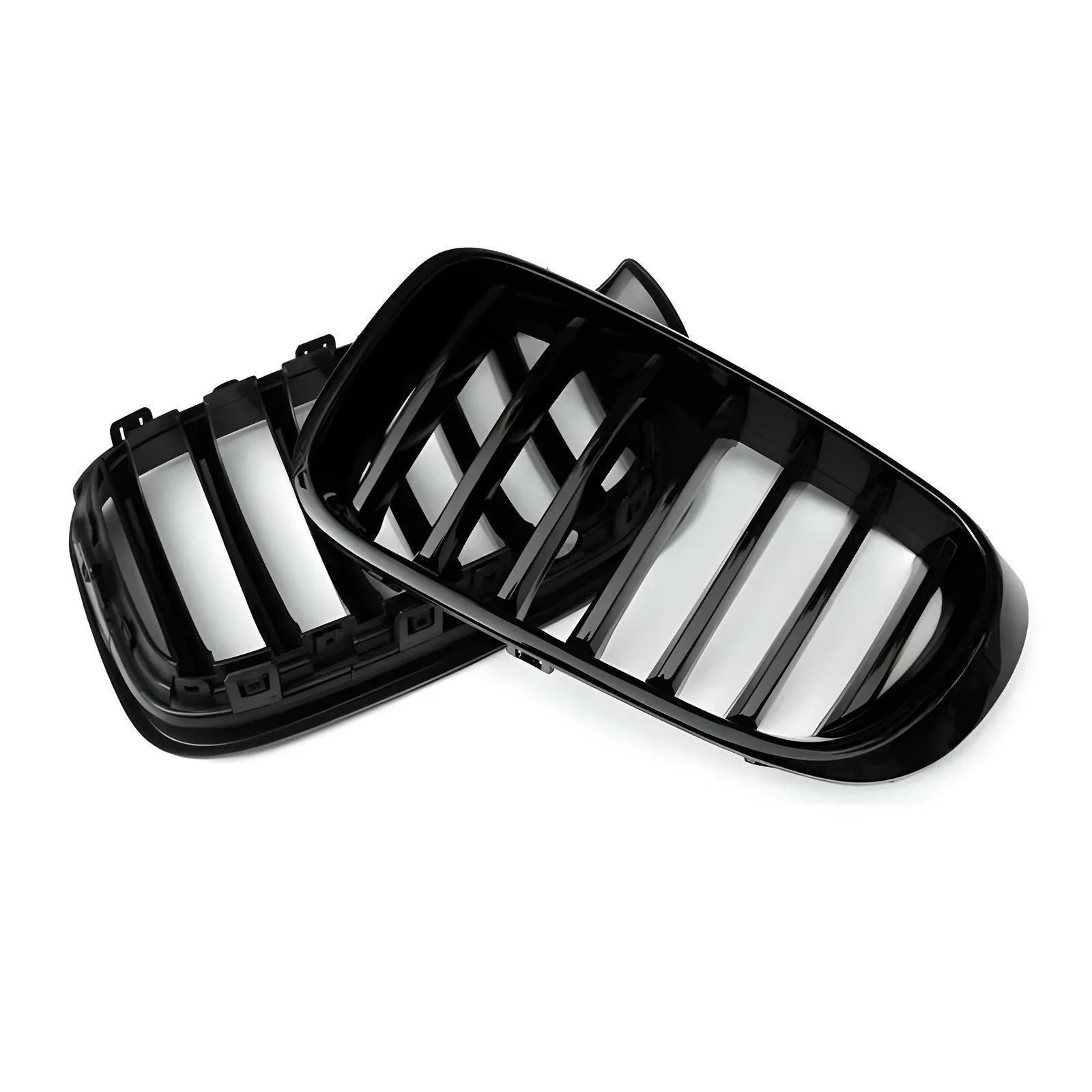 BMW Kidney Grille | X3 X4 F25 F26 (2014 - 2017) - The Beamer Shop