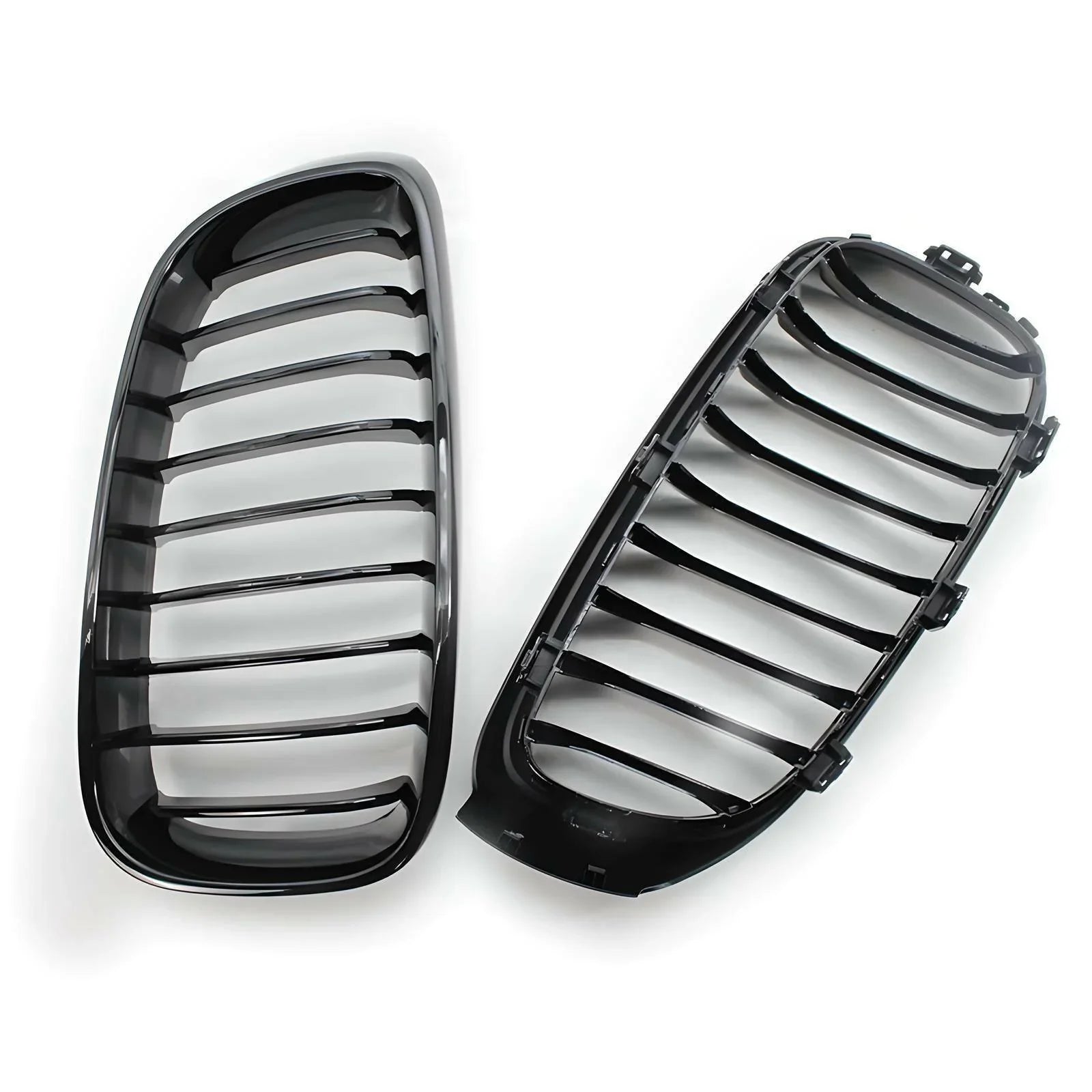 BMW Kidney Grille | 3 Series GT F34 (2013 - 2020) - The Beamer Shop