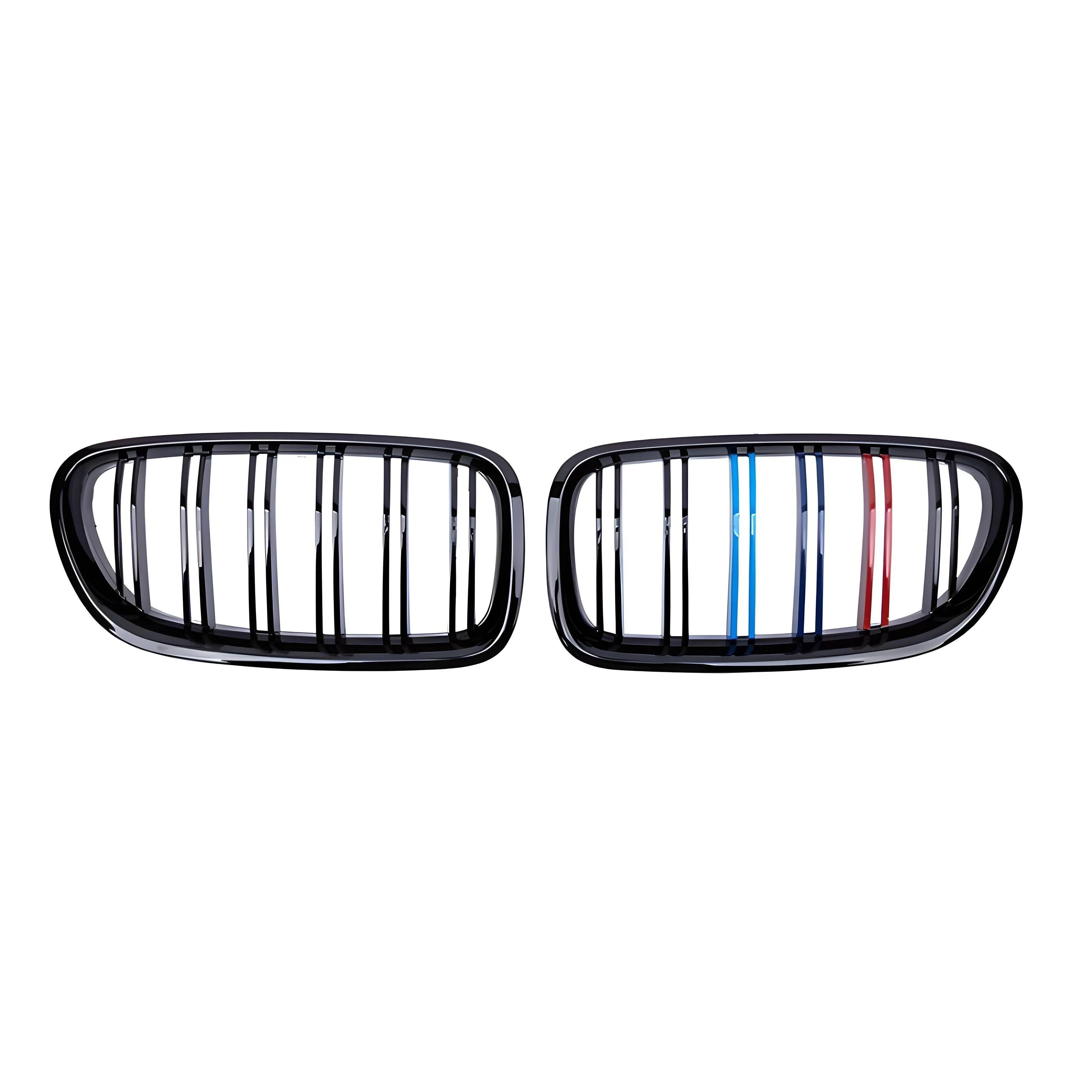 BMW Kidney Grille | 5 Series F10 F11 F18 (2010 - 2017) - The Beamer Shop