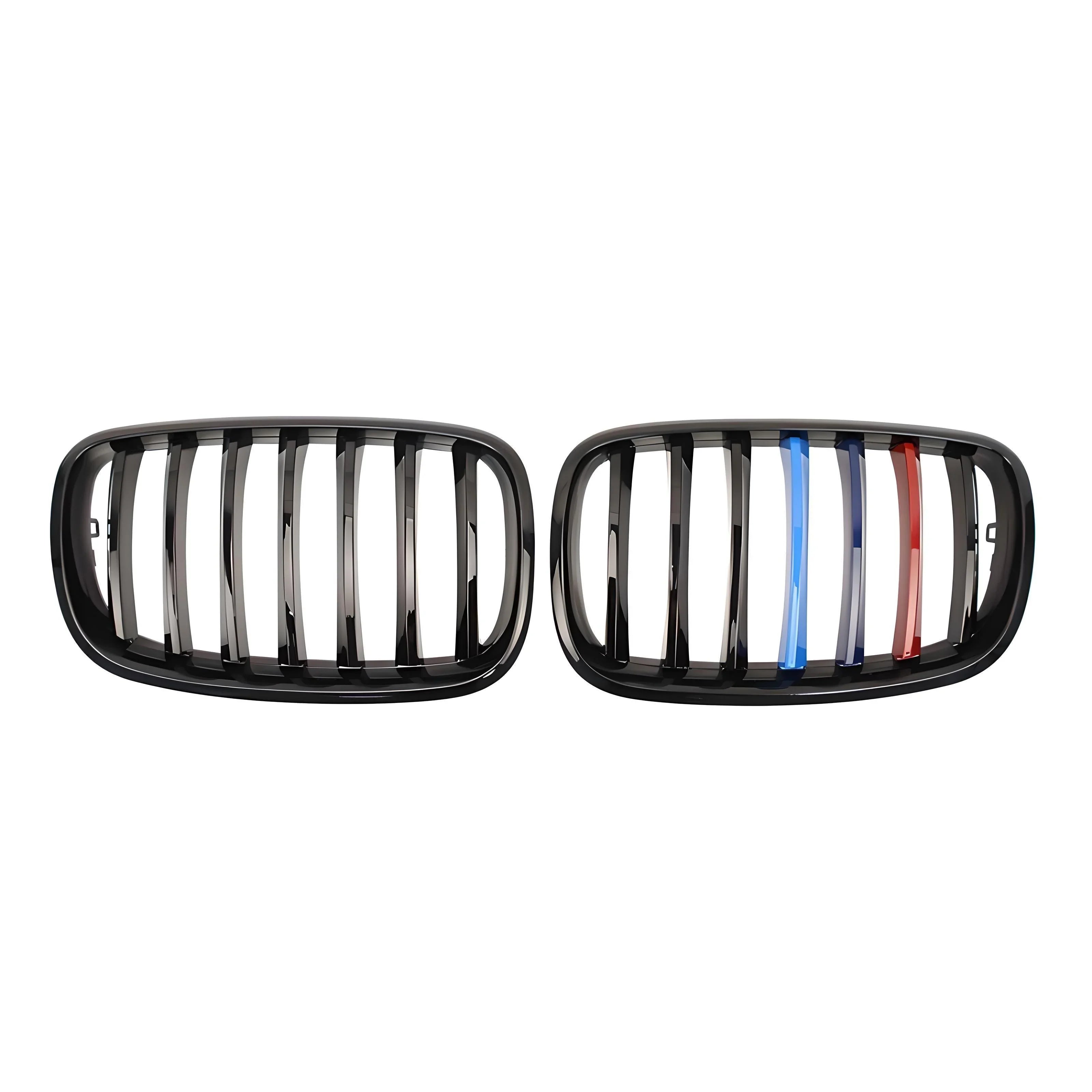 BMW Kidney Grille | X5 X6 E70 E71 (2008 - 2013) - The Beamer Shop