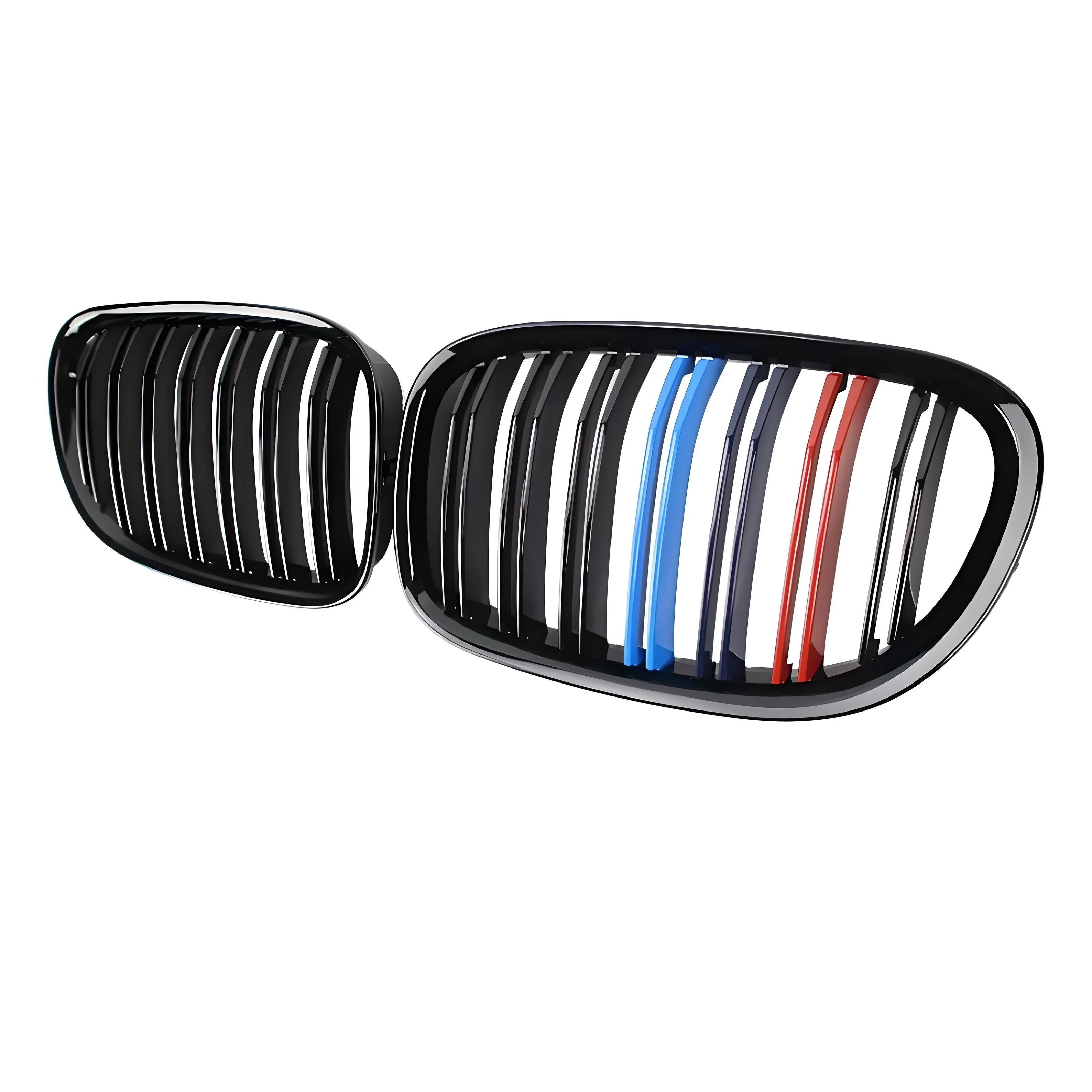 BMW Kidney Grille | 7 Series F01 F02 F03 (2009 - 2015) - The Beamer Shop