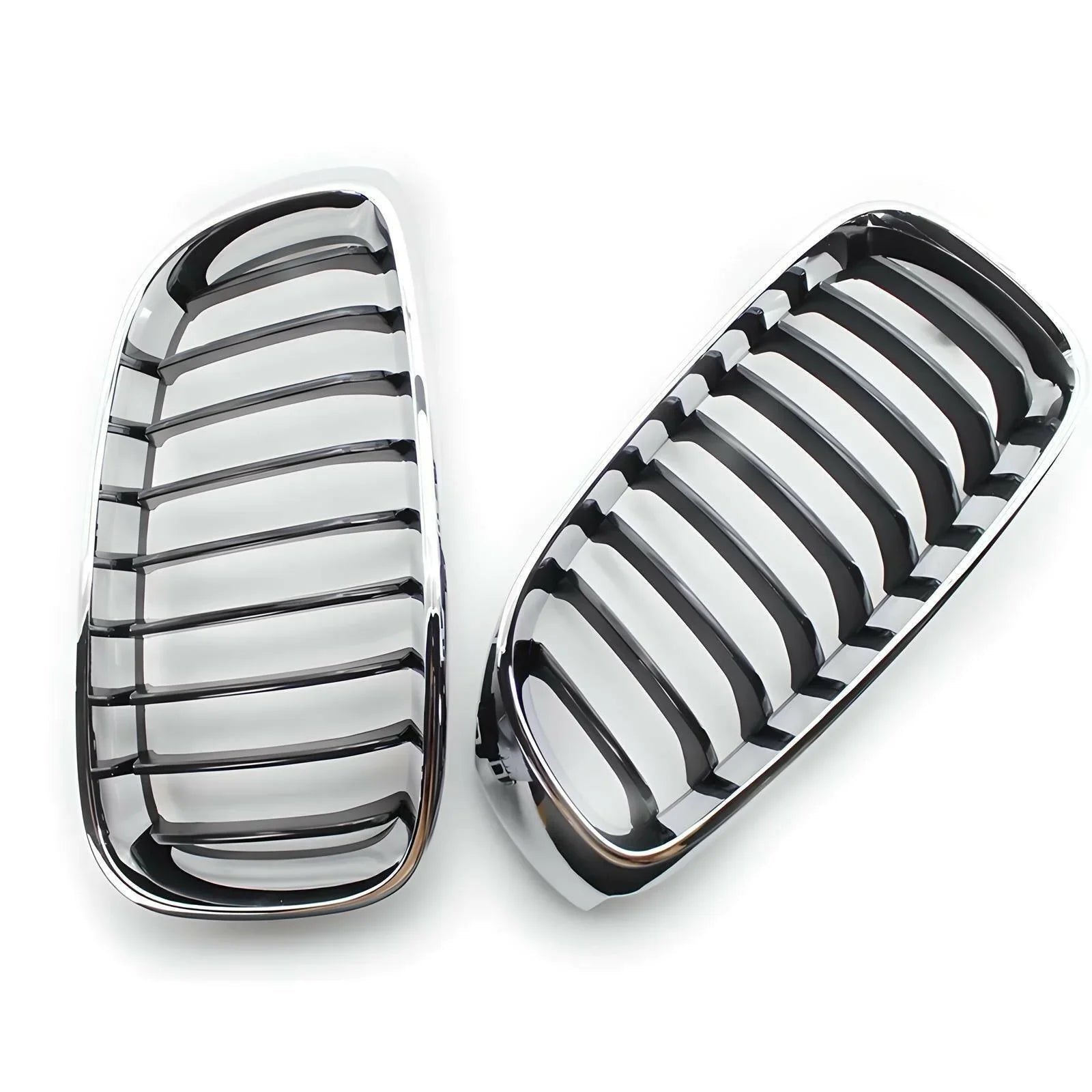 BMW Kidney Grille | 3 Series GT F34 (2013 - 2020) - The Beamer Shop