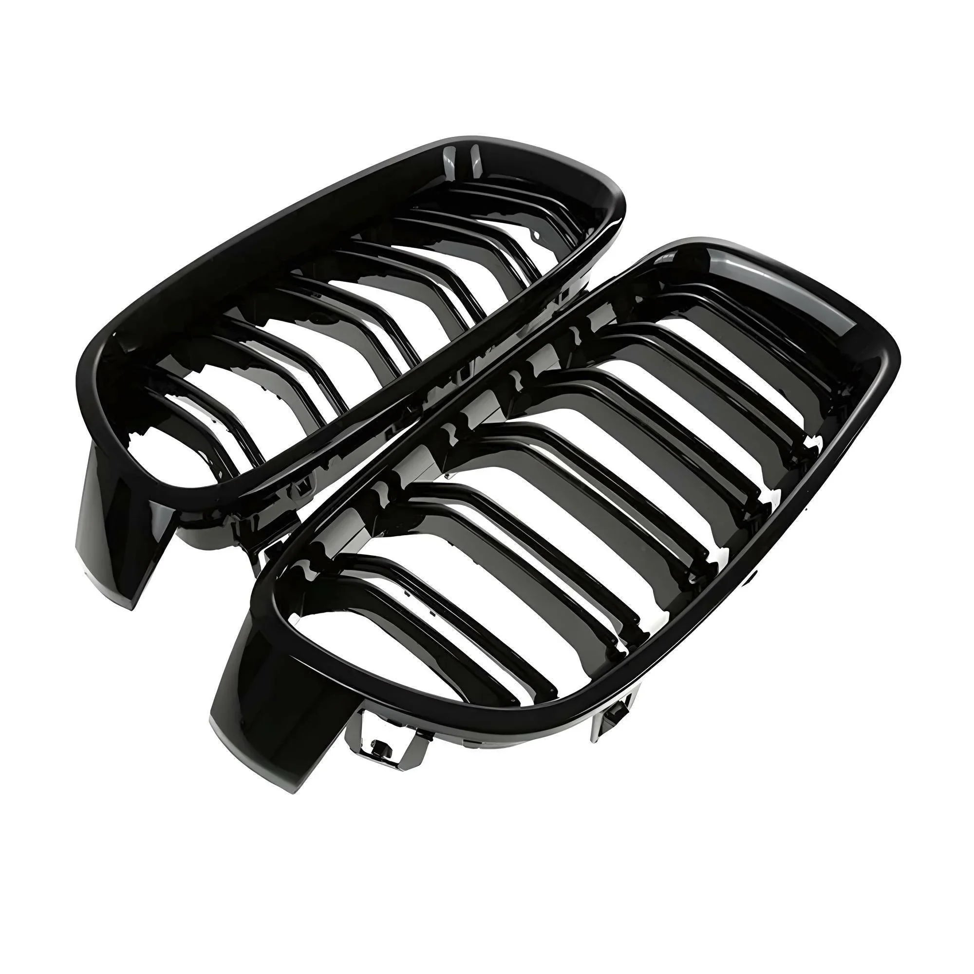 BMW Kidney Grille | 3 Series F30 F31 F35 (2012 - 2018) - The Beamer Shop