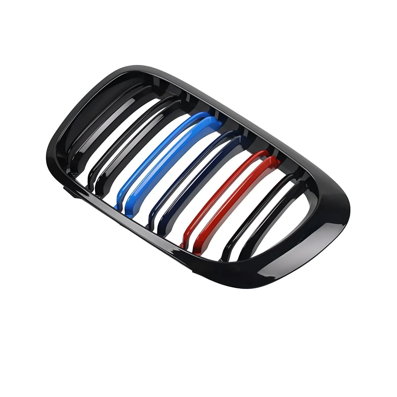 BMW Kidney Grille | 3 Series E46 (1998 - 2001) - The Beamer Shop