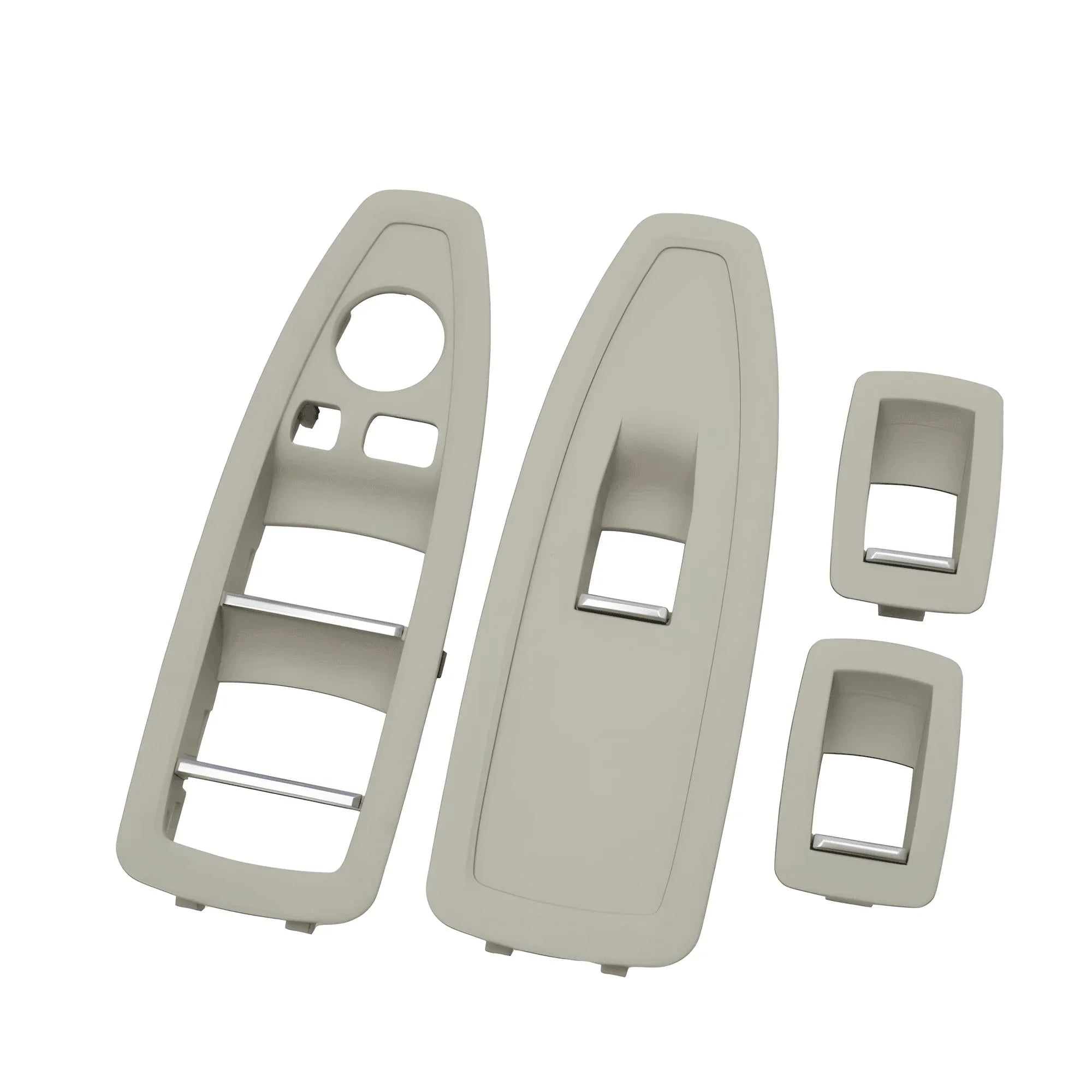 BMW Side Door Panel | 1 3 Series F20 F30 F31 F34 F35 (2011 - 2019) - The Beamer Shop