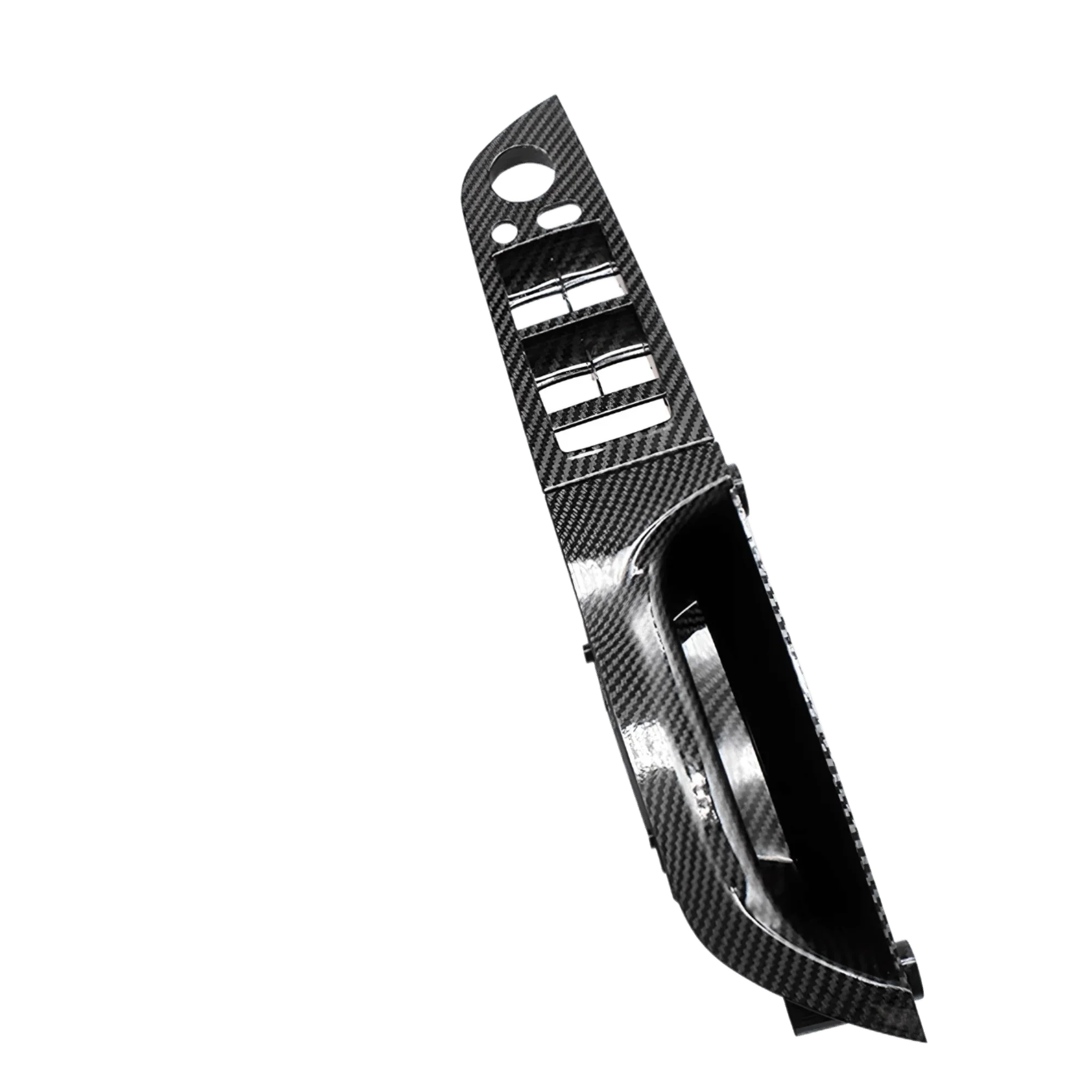 BMW Side Door Panel | 3 Series E90 E91 (2005 - 2013) - The Beamer Shop