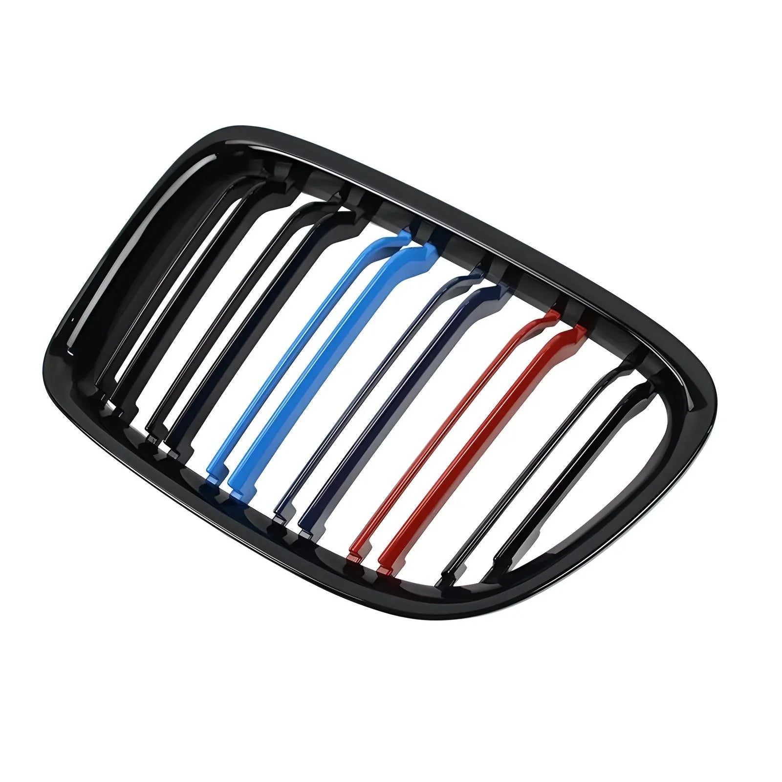 BMW Kidney Grille | X1 E84 (2009 - 2016) - The Beamer Shop
