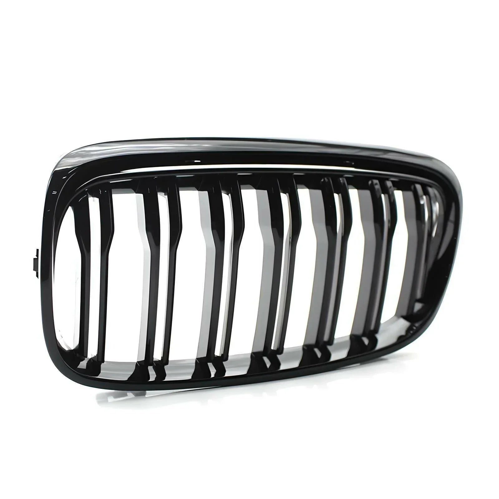 BMW Kidney Grille | 2 Series F45 (2013 - 2018) - The Beamer Shop