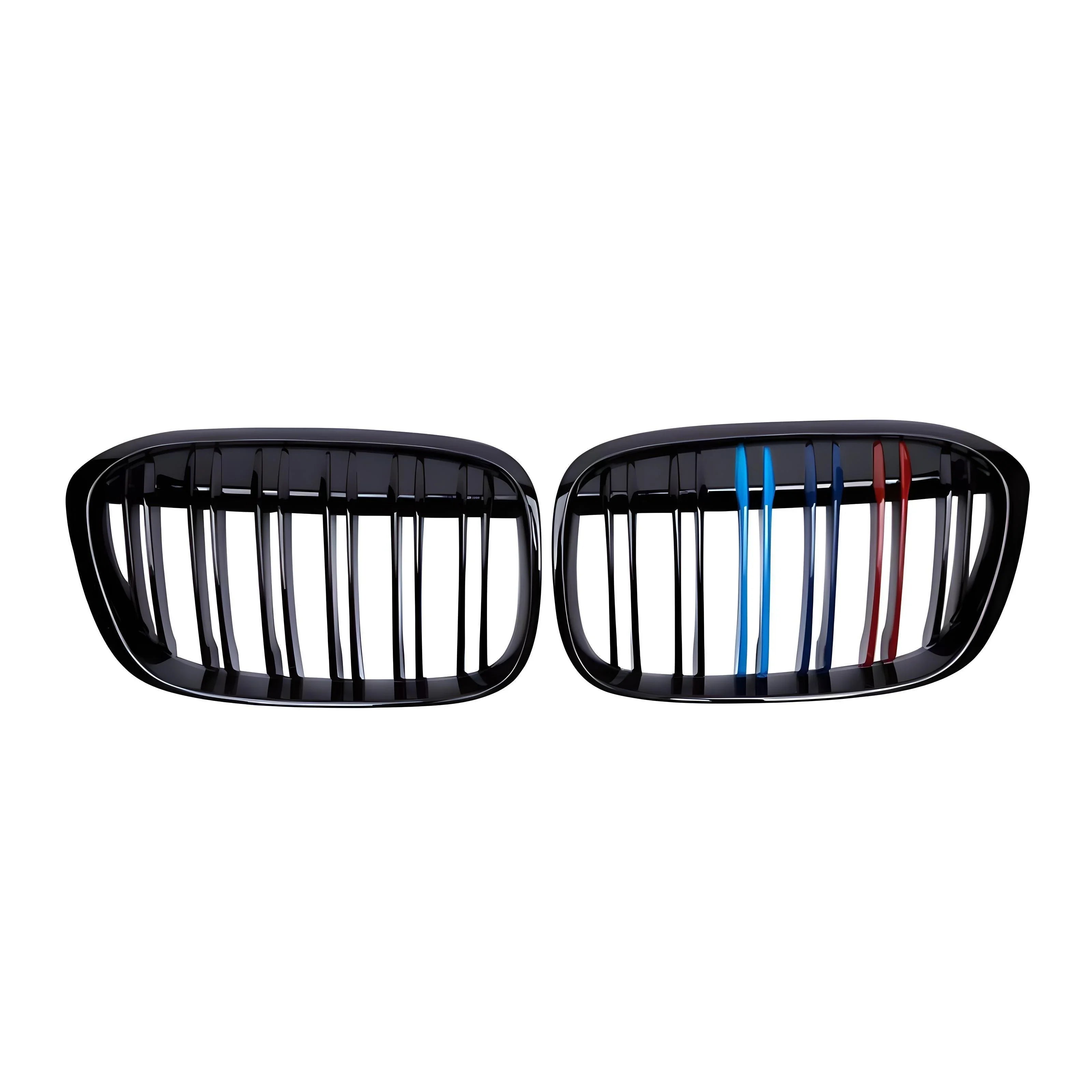 BMW Kidney Grille | X1 F48 F49 (2014 - 2019) - The Beamer Shop