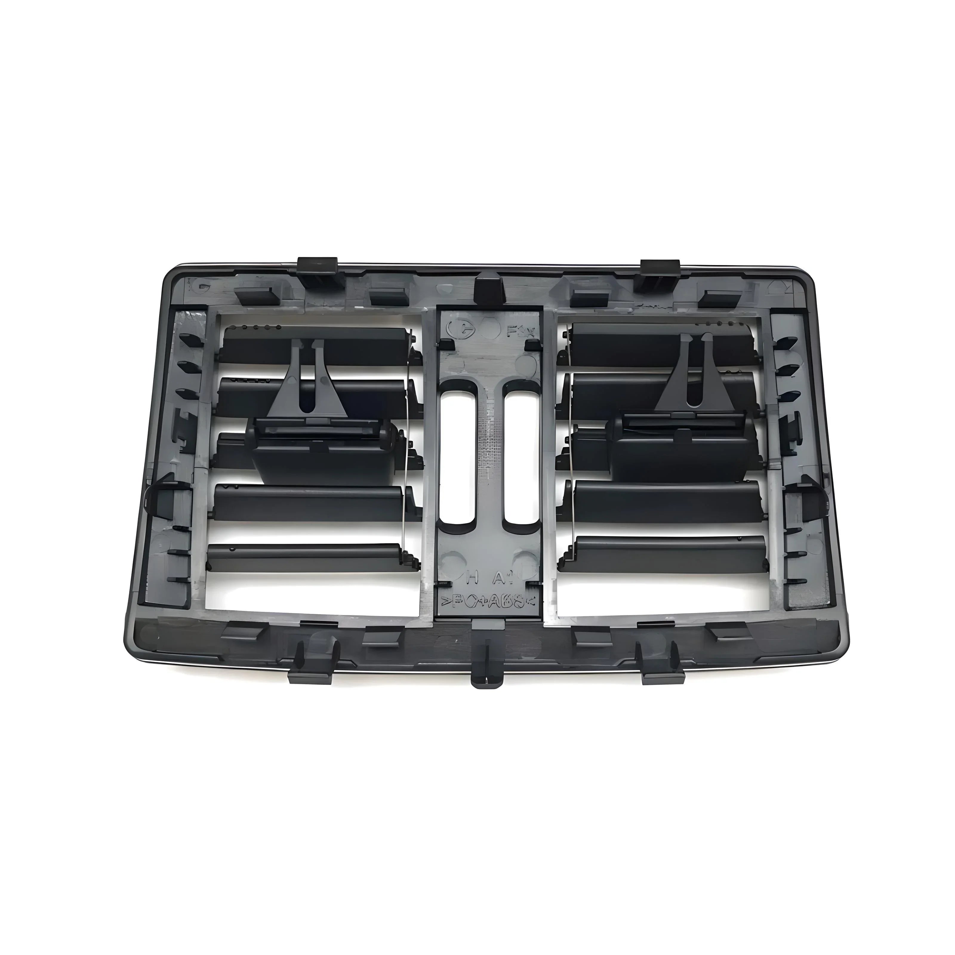 BMW AC Grille Replacement | 1 2 3 4 Series F Chassis (2011 - 2020) - The Beamer Shop