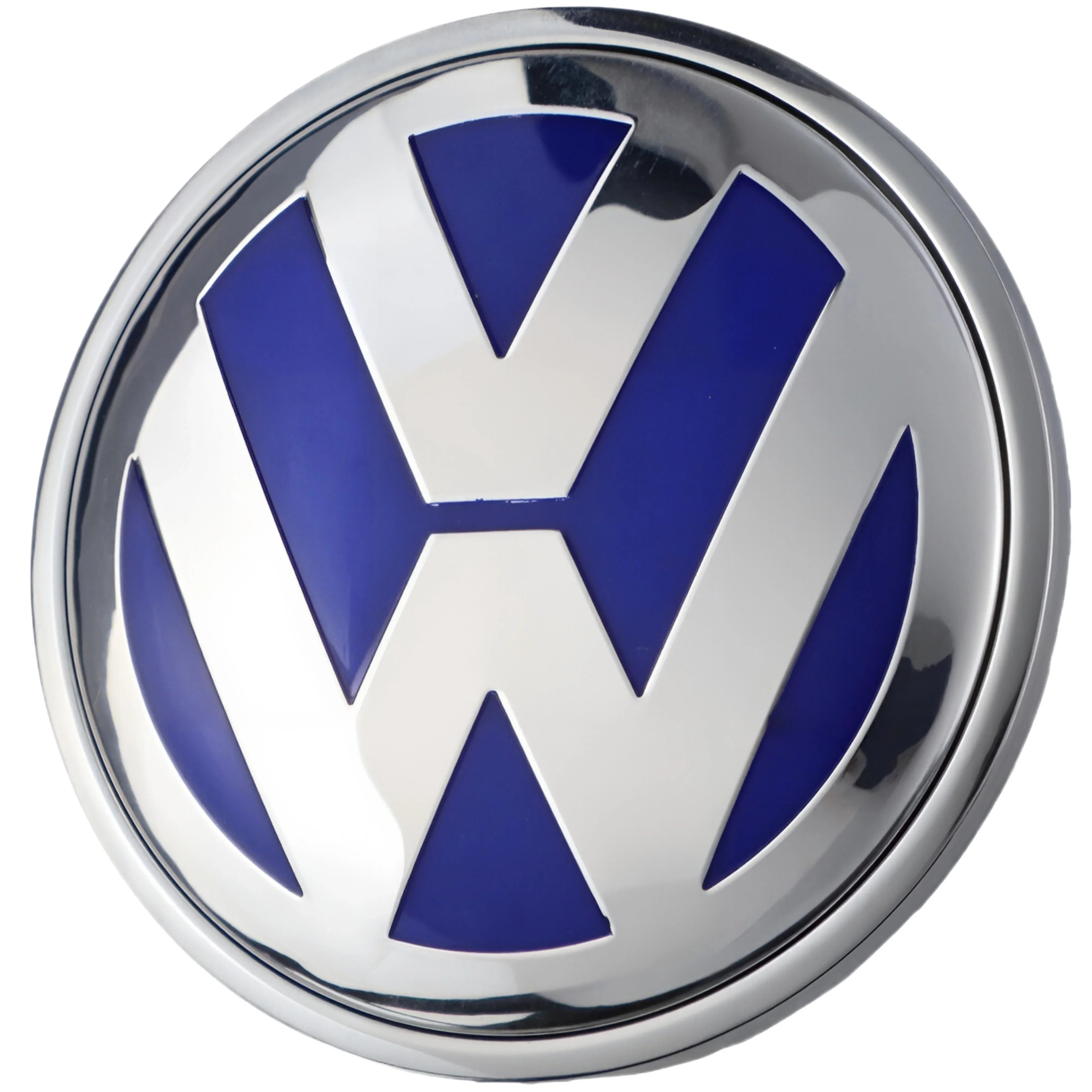 Volkswagen Radkappen | 65mm