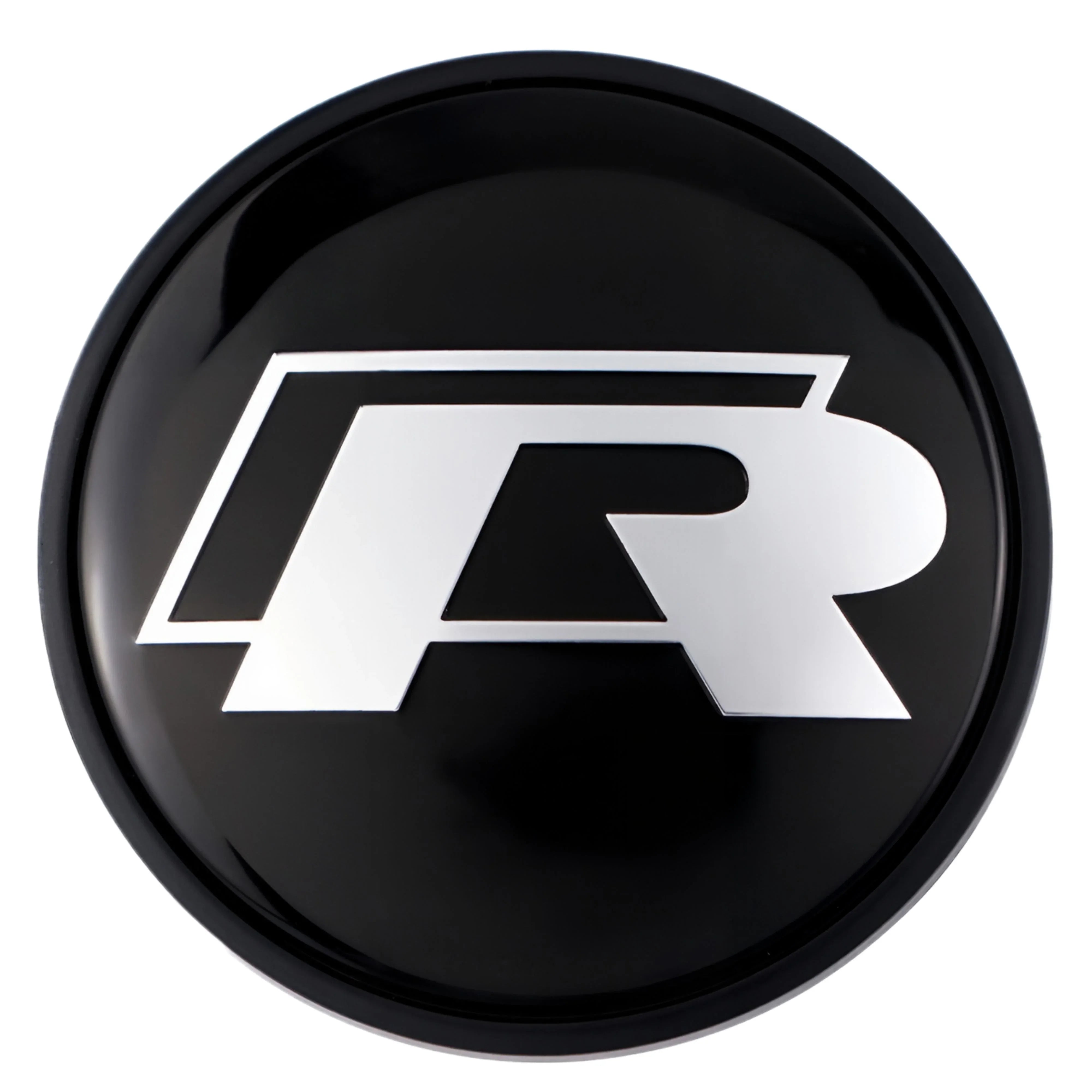 Volkswagen Radkappen | 65mm
