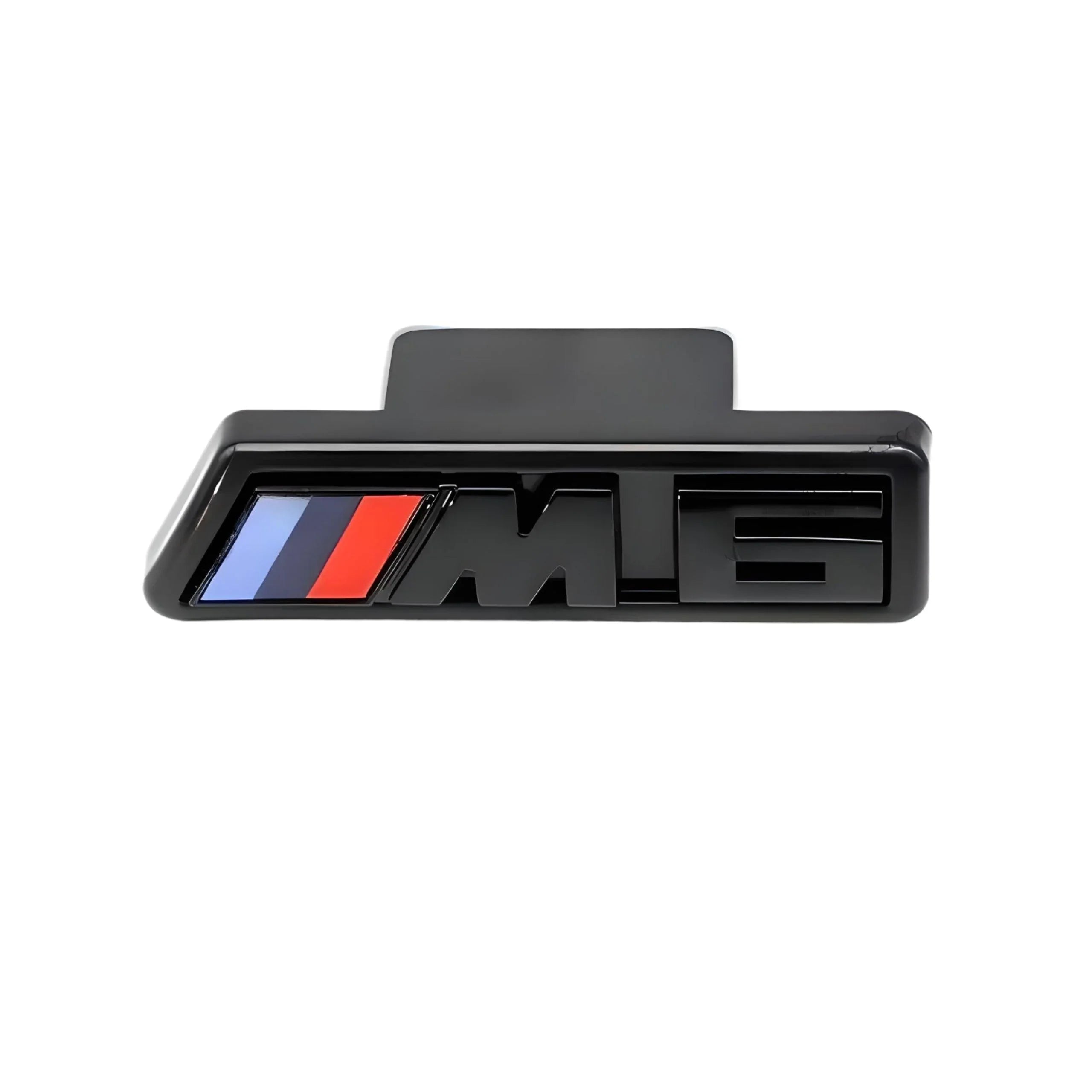 BMW Kidney Grille Badge | ///M Series - The Beamer Shop