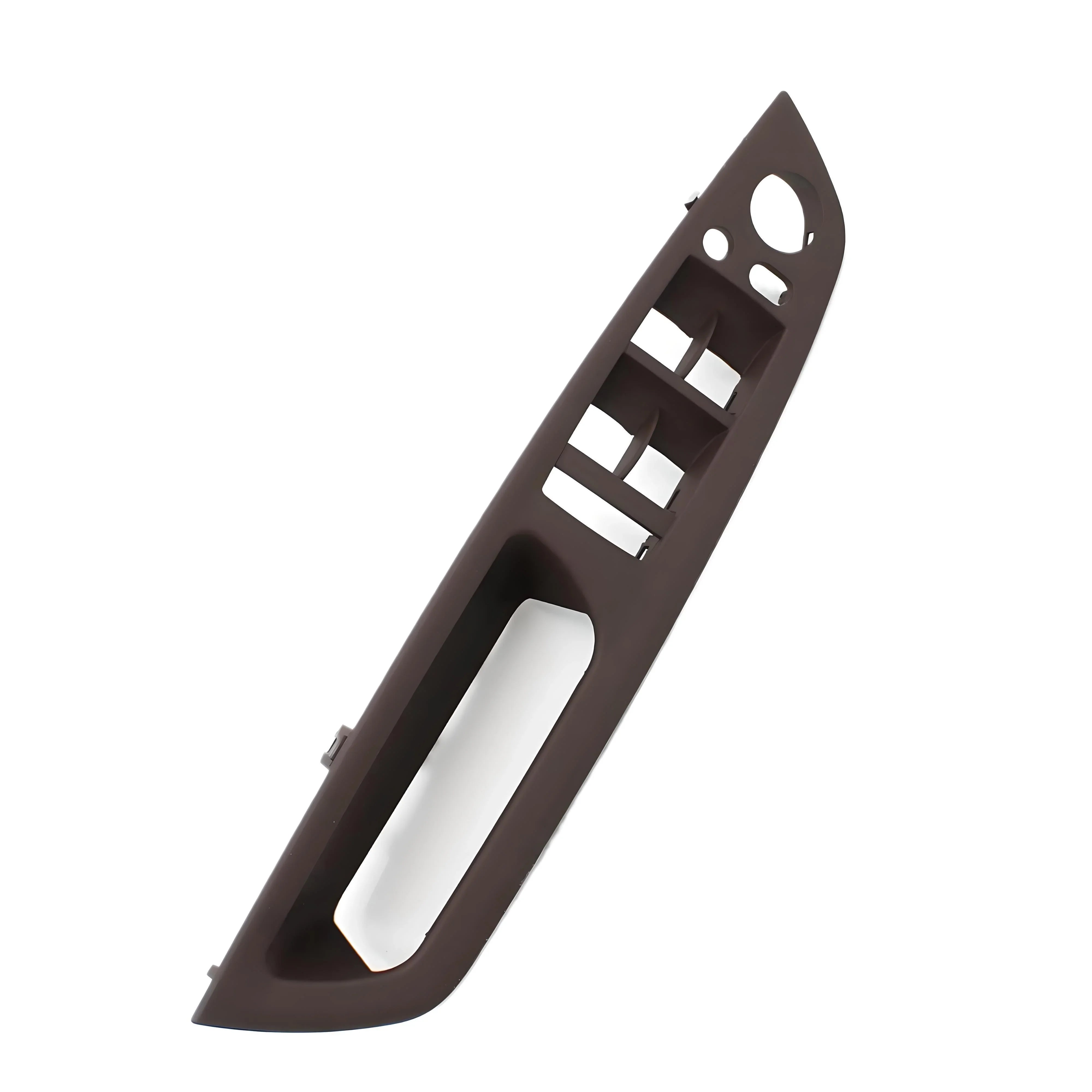 Mocha door trim panel – Mocha – Compatible with BMW – Front