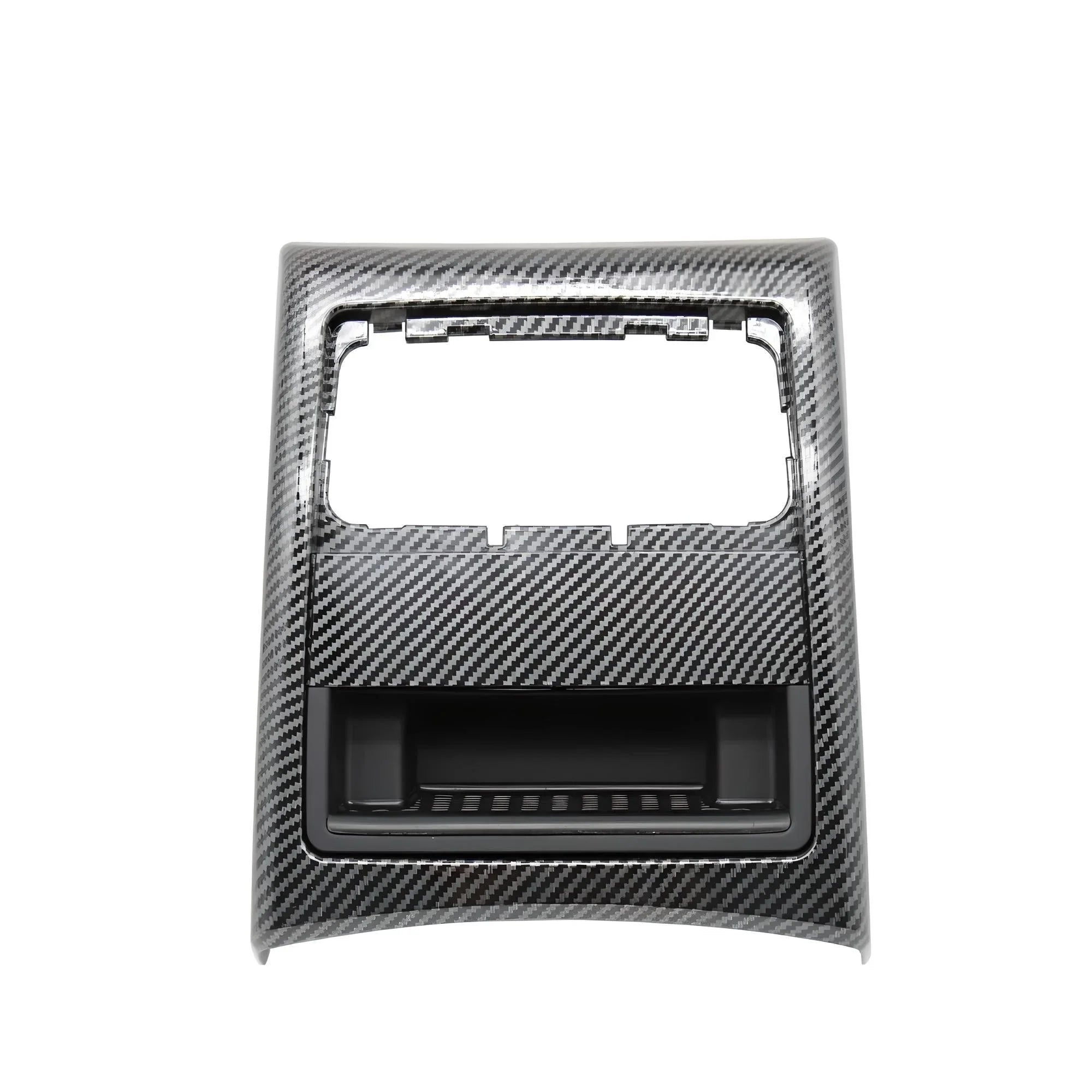 BMW AC Frame | 3 Series E90 E91 (2005 - 2012) - The Beamer Shop