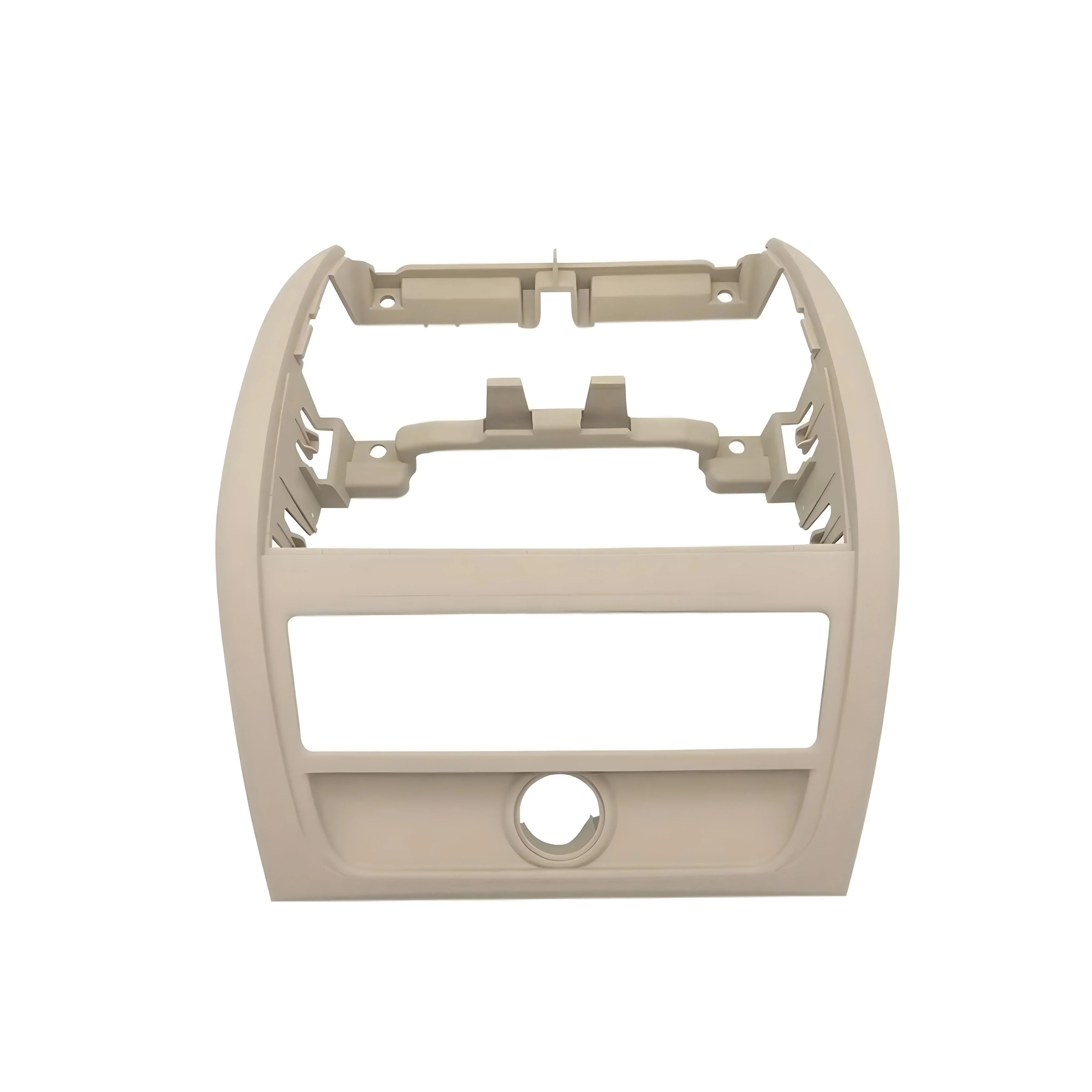 BMW AC Frame | 5 Series F10 F11 F18 (2010 - 2016) - The Beamer Shop