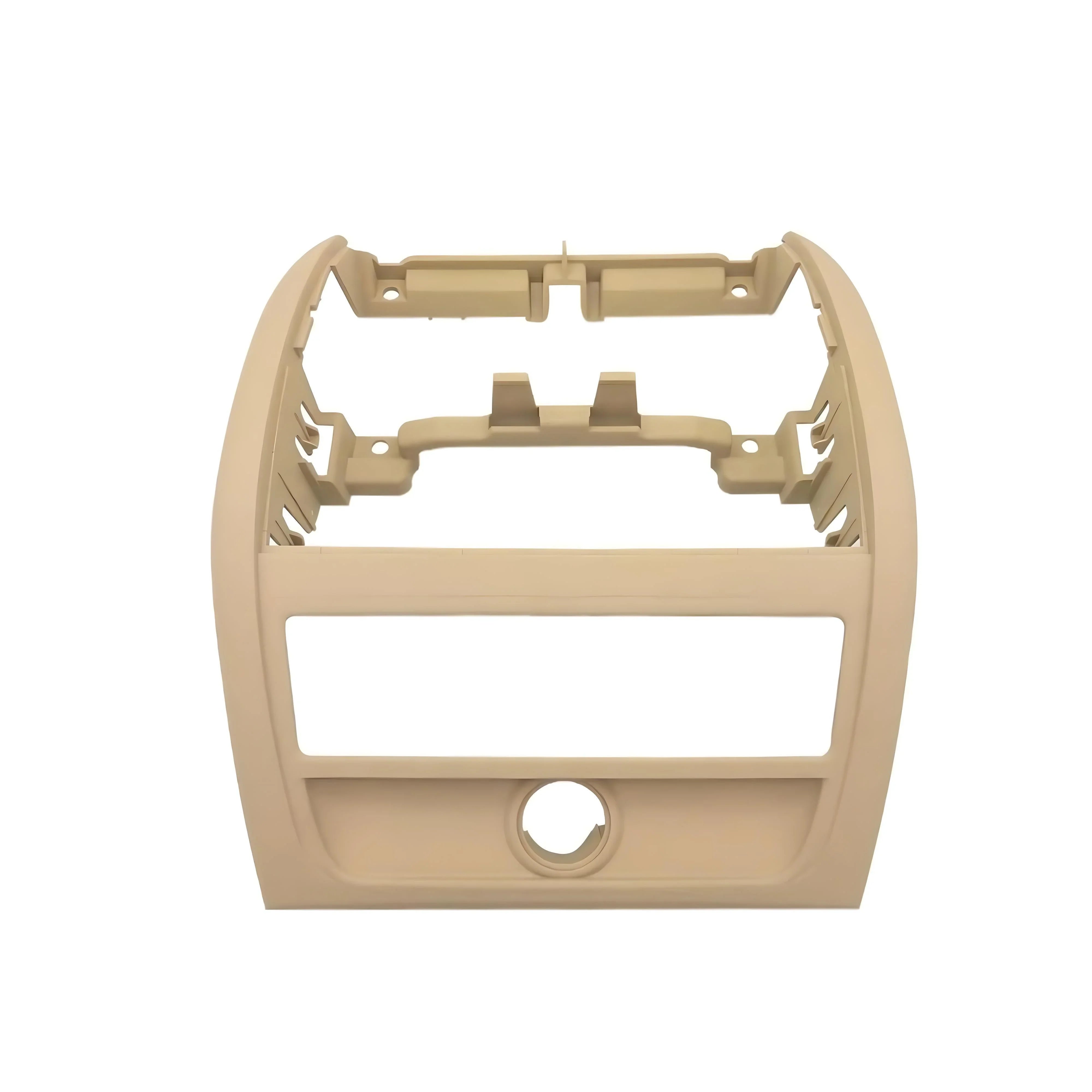 BMW AC Frame | 5 Series F10 F11 F18 (2010 - 2016) - The Beamer Shop