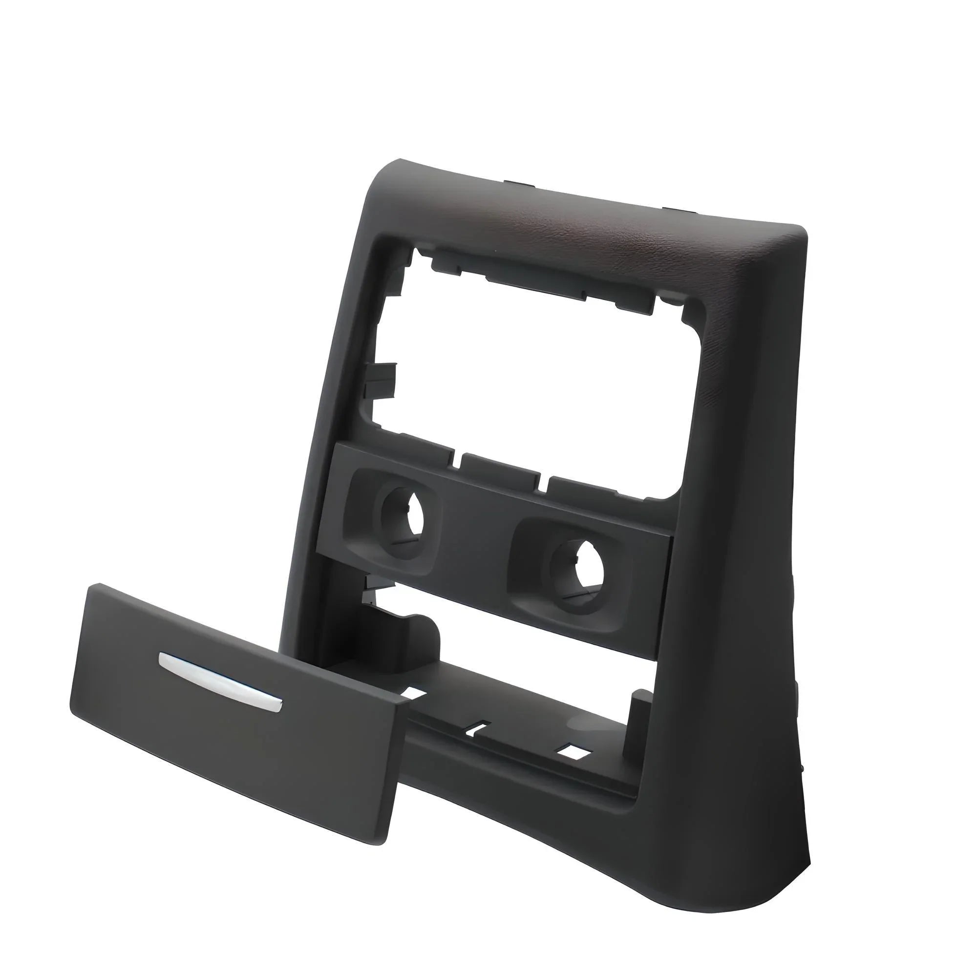 BMW AC Frame | 3 Series E90 E91 (2005 - 2012) - The Beamer Shop