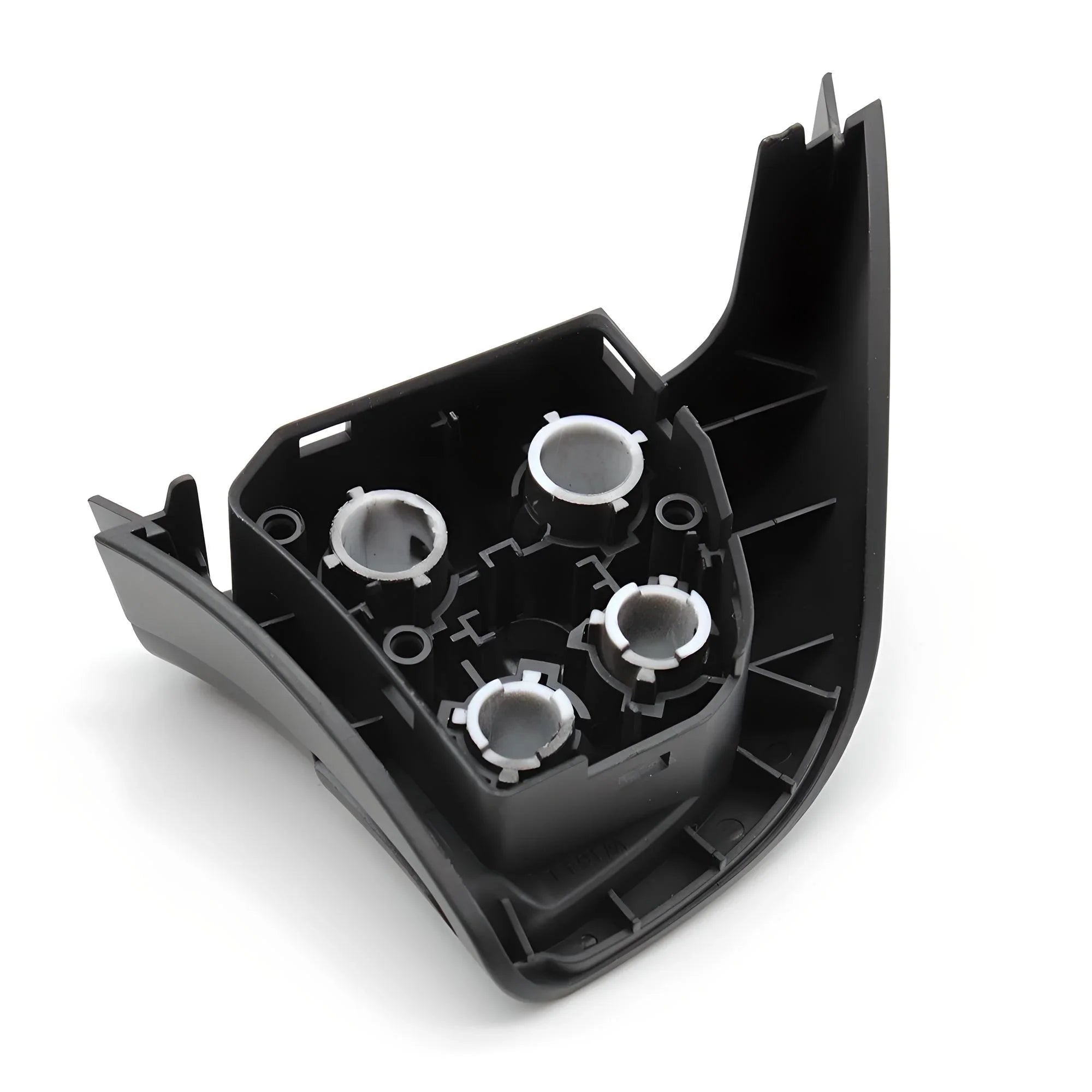 Mercedes Steering Wheel Buttons | B R ML GL Class (2006 - 2011) - Aftermarket - The Zenara Shop