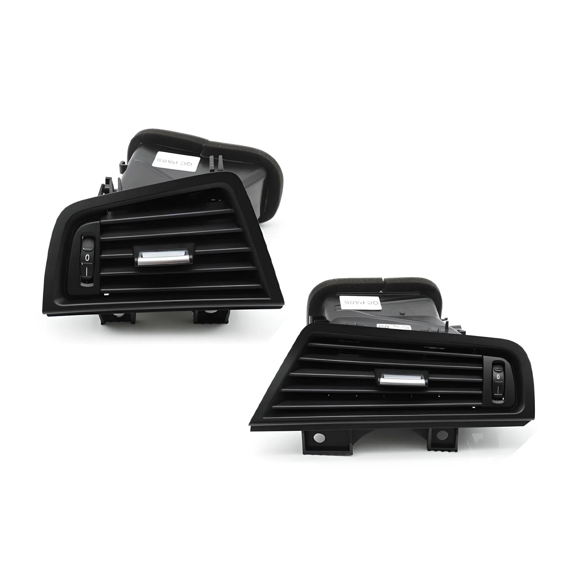 BMW AC Replacement | 5 Series F10 F11 (2010 - 2016) - The Beamer Shop