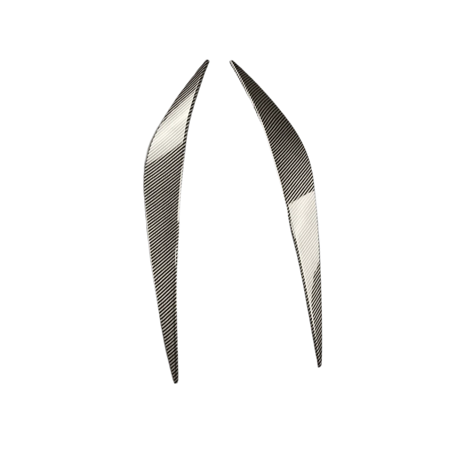 BMW Eyebrow | 1 Series F40 (2019 - 2023) - The Beamer Shop