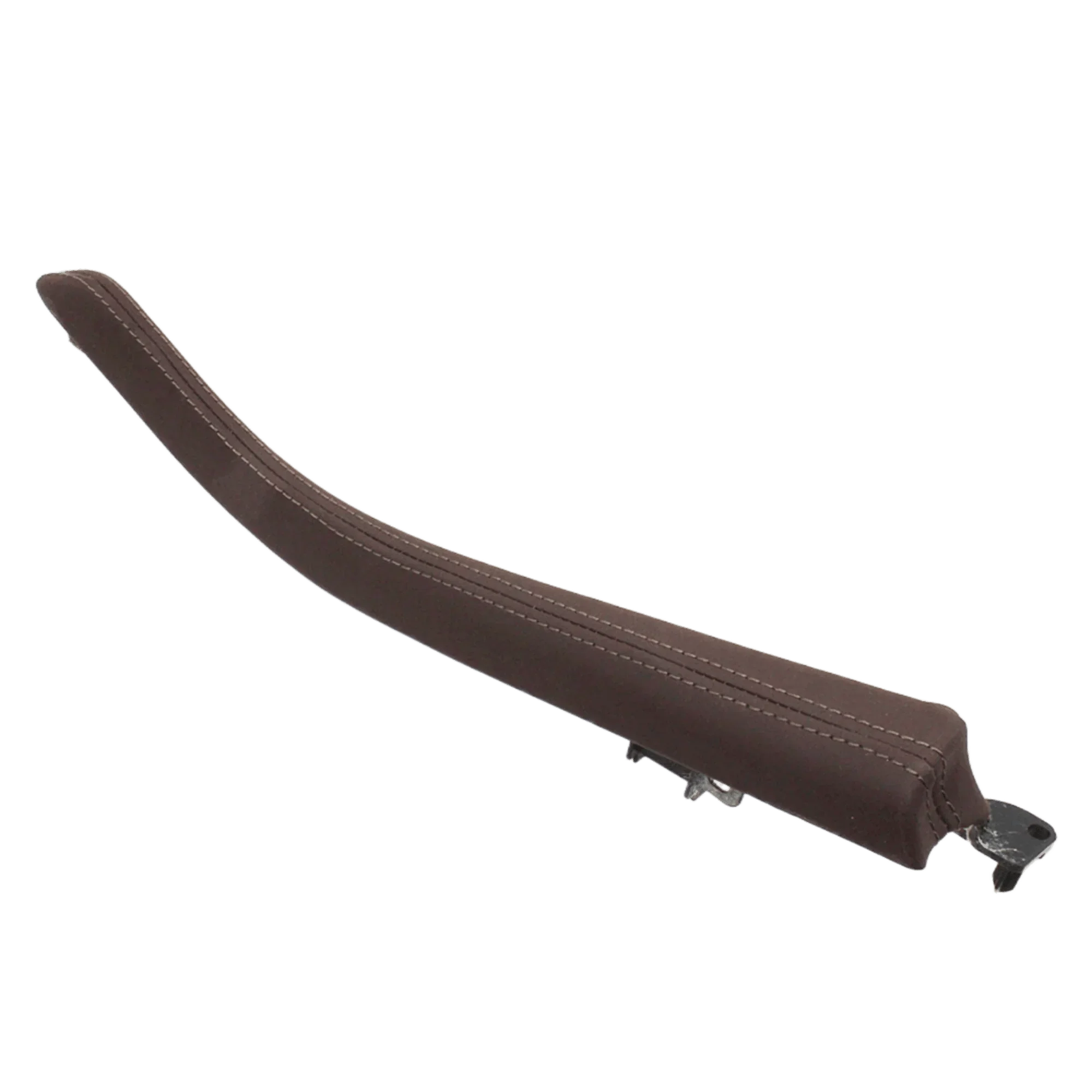 BMW Center Console Strip | 5 Series F10 F11 F18 (2010 - 2016) - The Beamer Shop