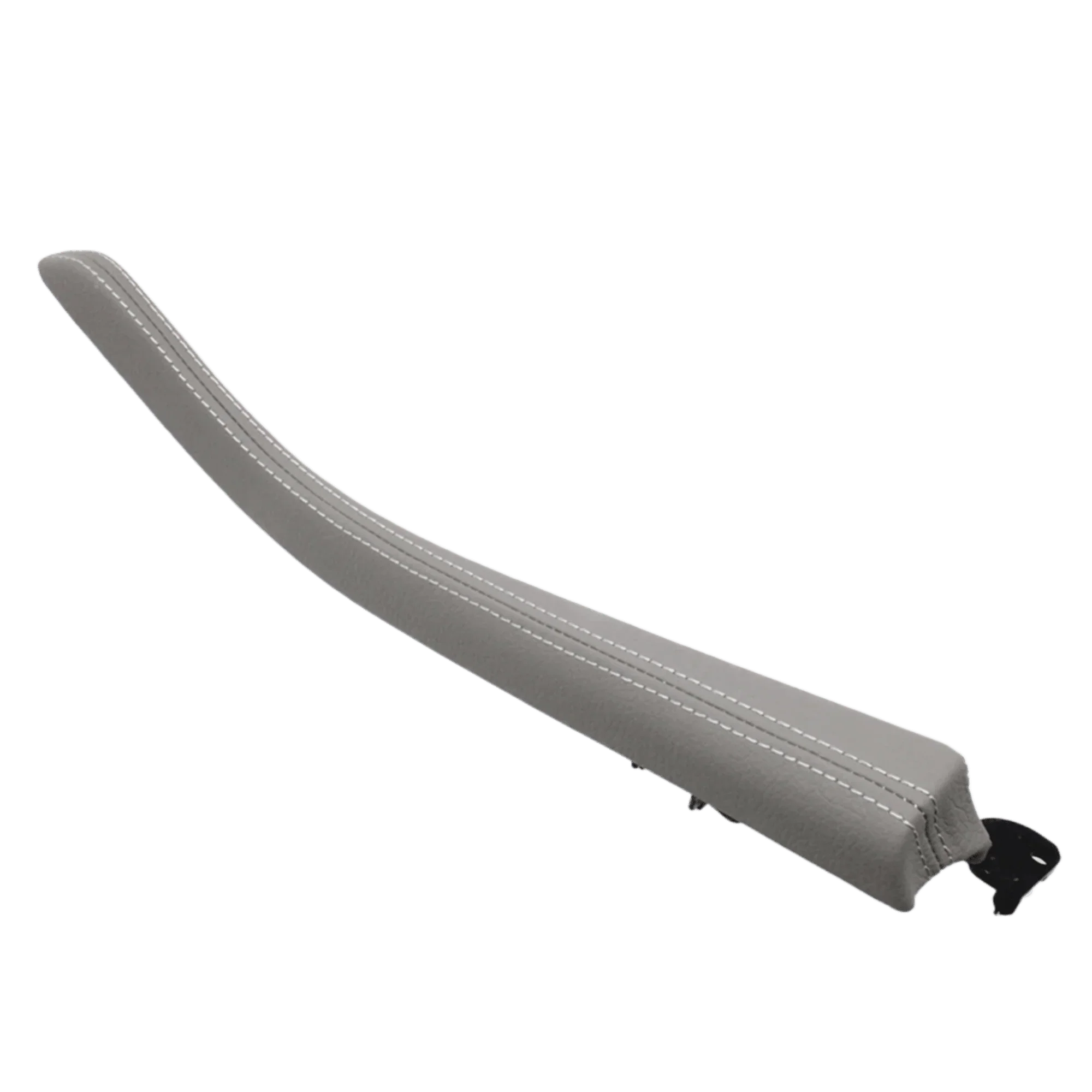 BMW Center Console Strip | 5 Series F10 F11 F18 (2010 - 2016) - The Beamer Shop