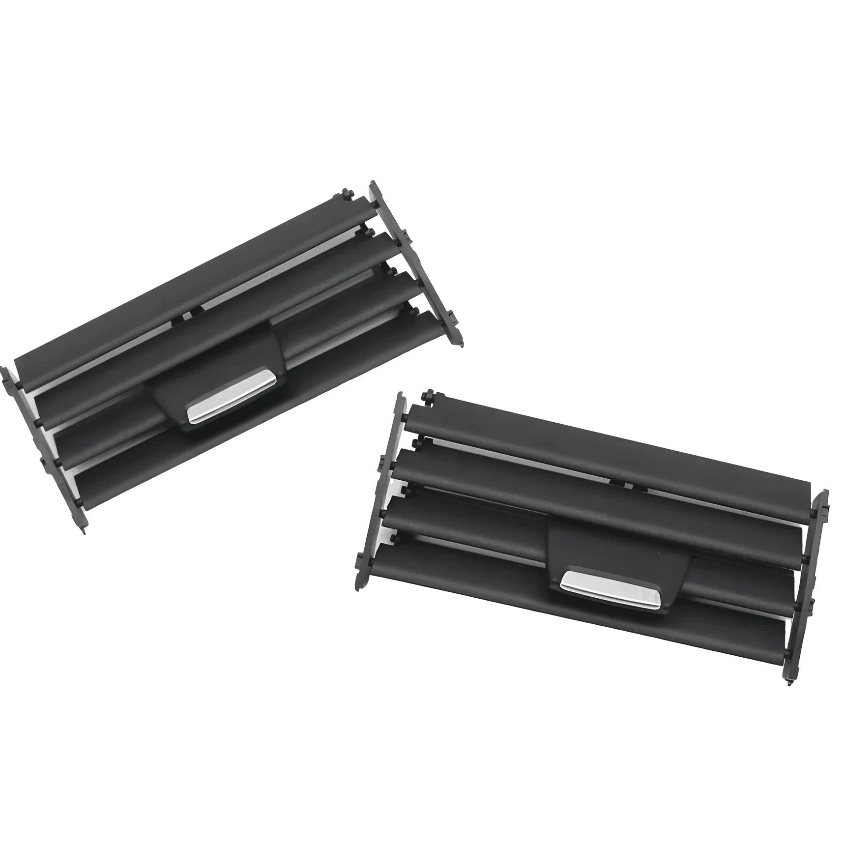 BMW AC Vent Blades | 1 2 3 4 Series F Chassis (2011+) - The Beamer Shop